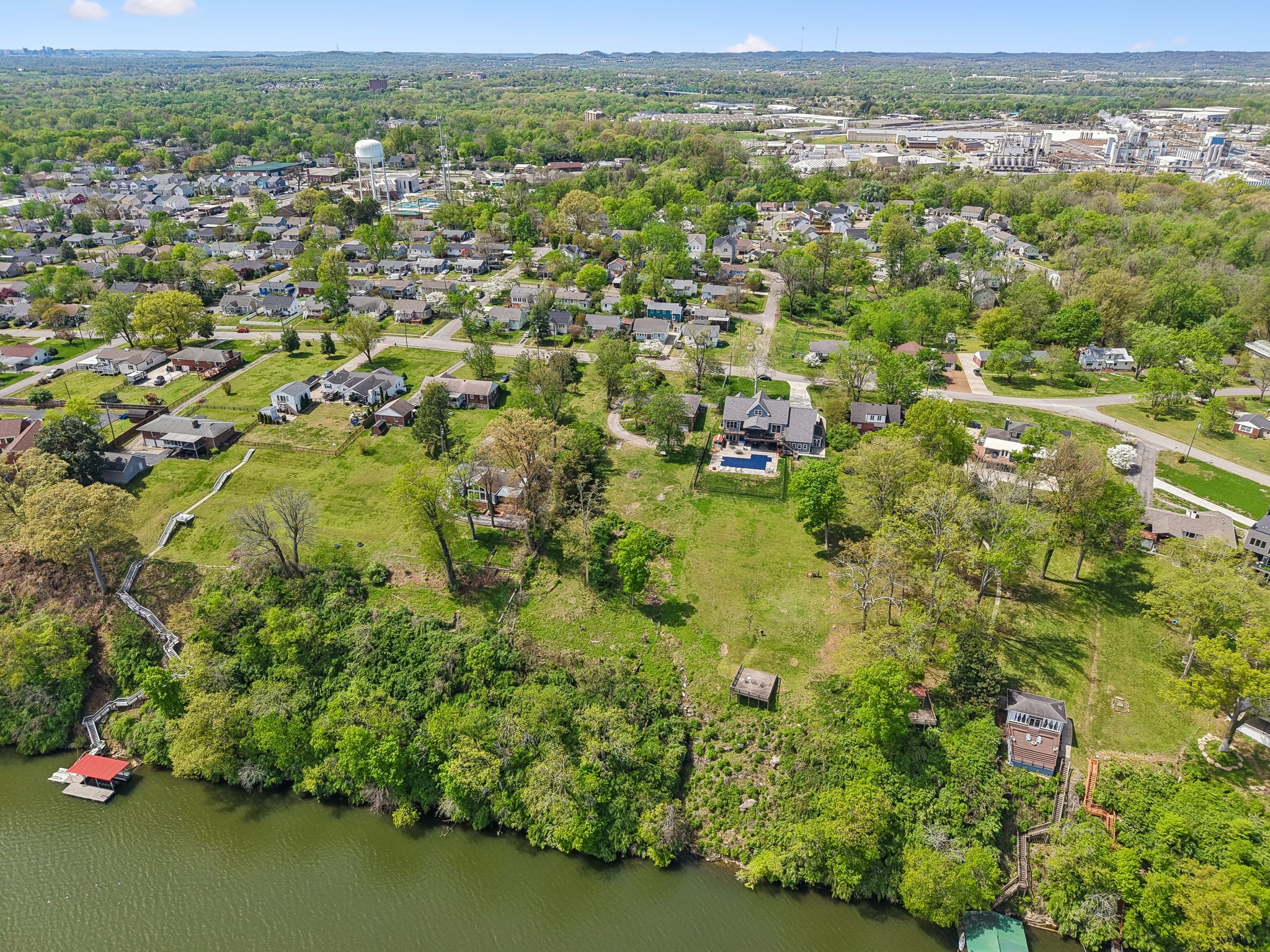 Old Hickory, Tennessee, 37138, United States, 4 Bedrooms Bedrooms, ,2 BathroomsBathrooms,Residential,Active,2008731