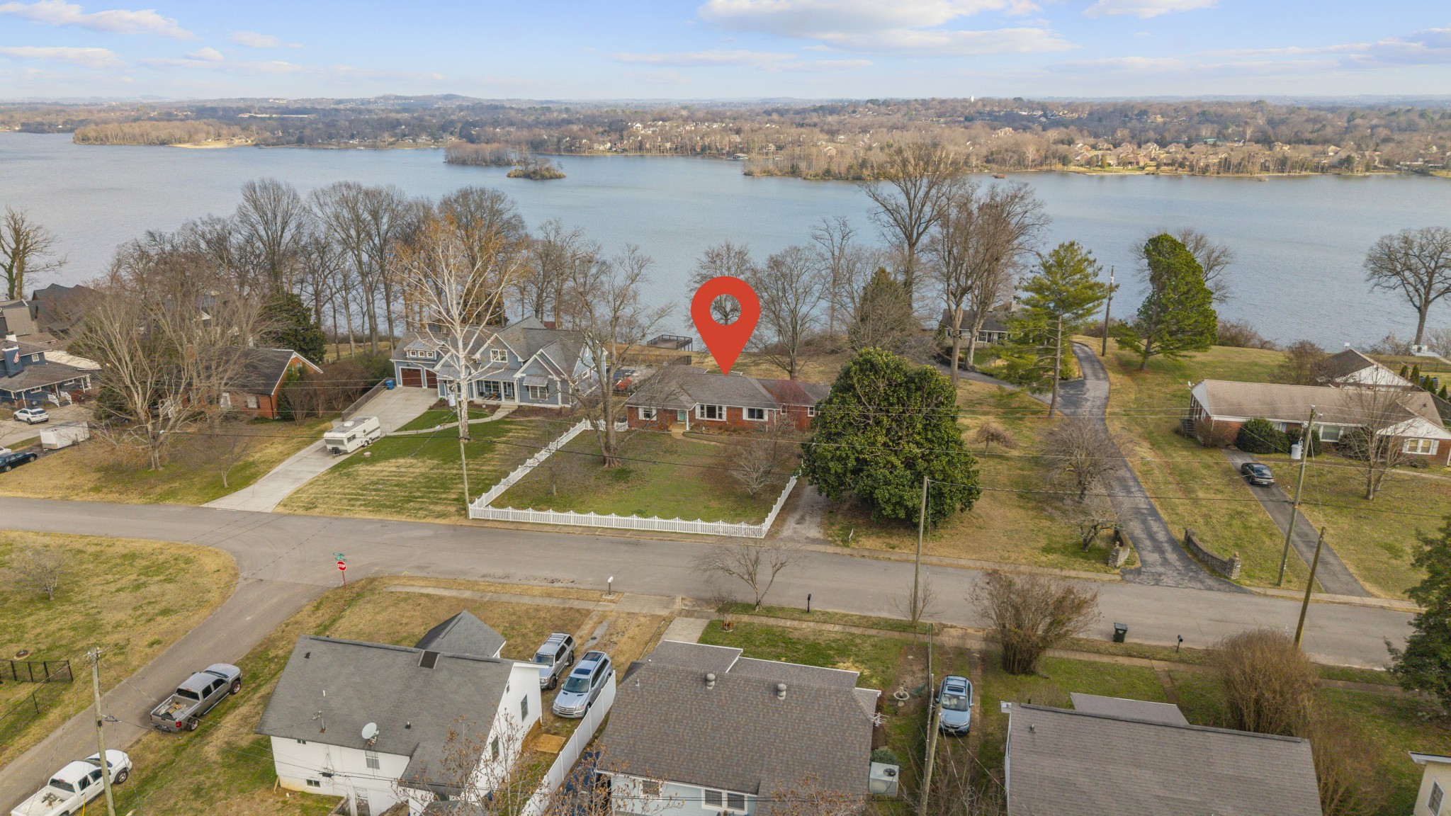 Old Hickory, Tennessee, 37138, United States, 4 Bedrooms Bedrooms, ,2 BathroomsBathrooms,Residential,Active,2008731
