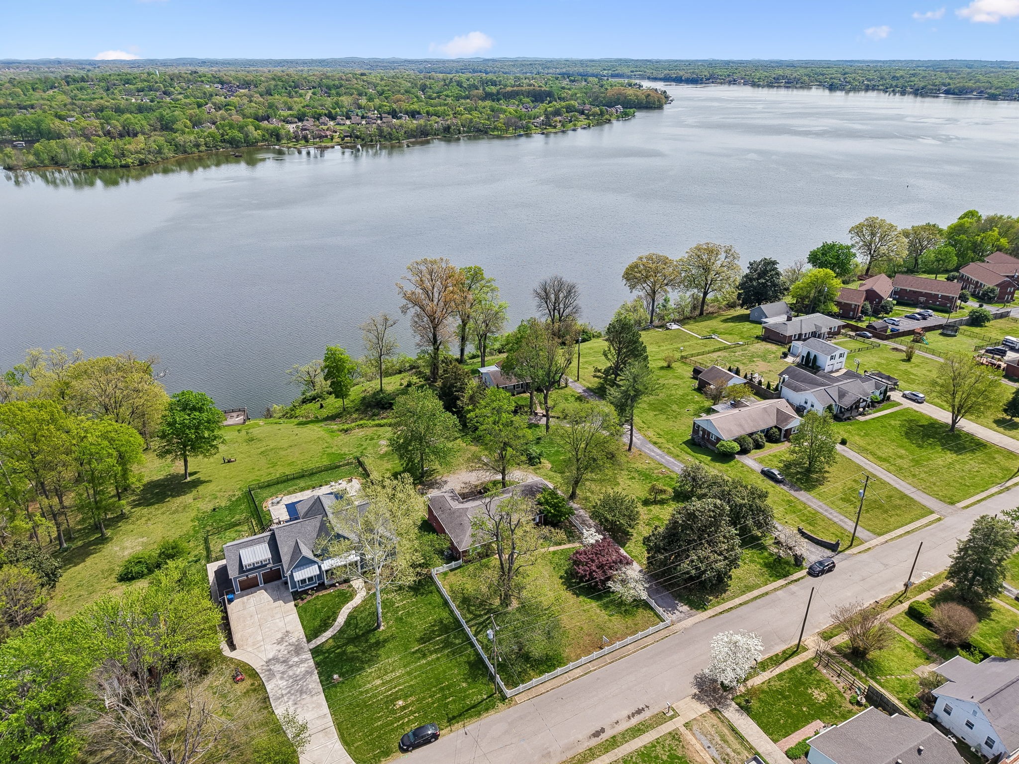 Old Hickory, Tennessee, 37138, United States, 4 Bedrooms Bedrooms, ,2 BathroomsBathrooms,Residential,Active,2008731