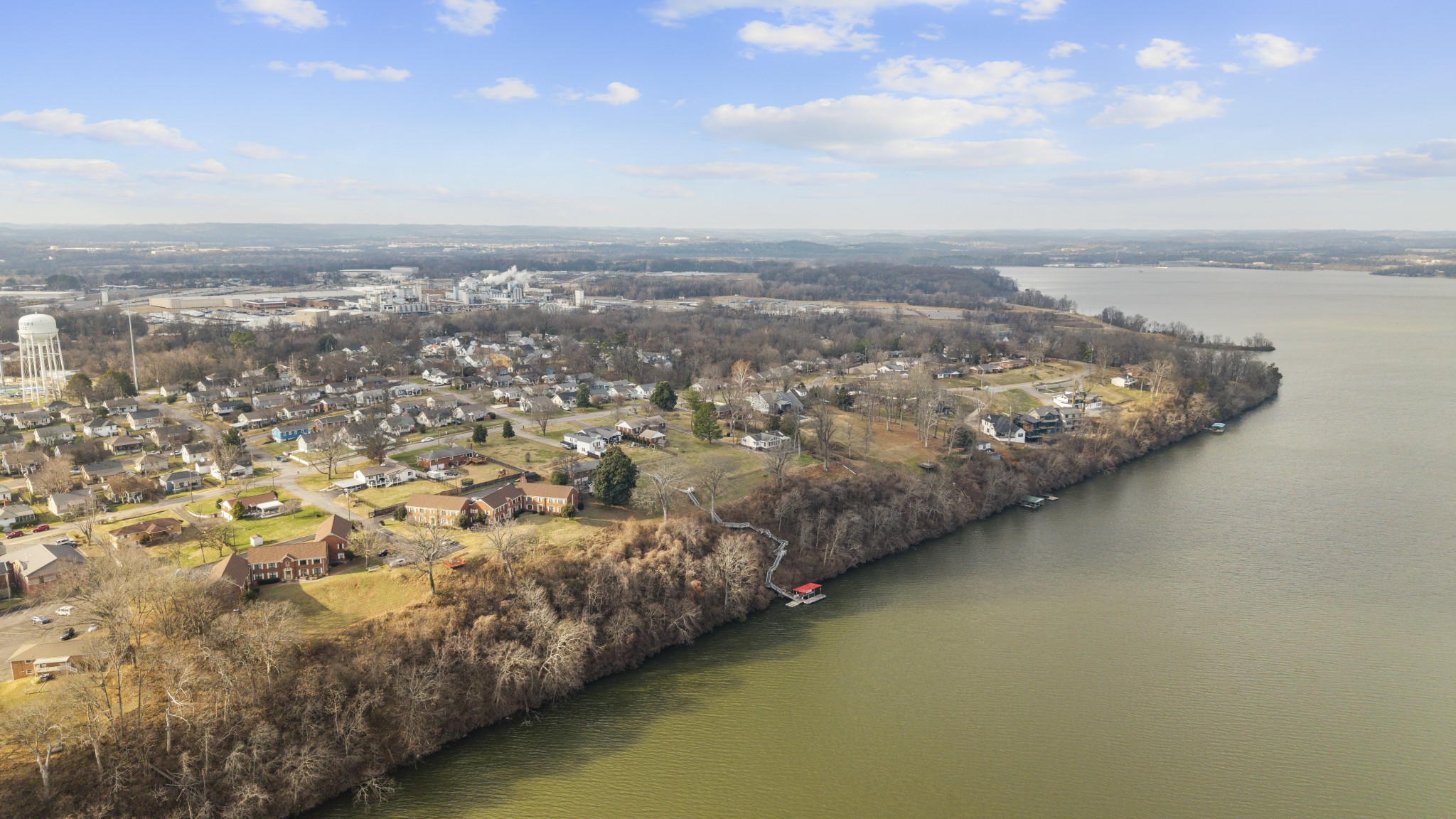 Old Hickory, Tennessee, 37138, United States, 4 Bedrooms Bedrooms, ,2 BathroomsBathrooms,Residential,Active,2008731