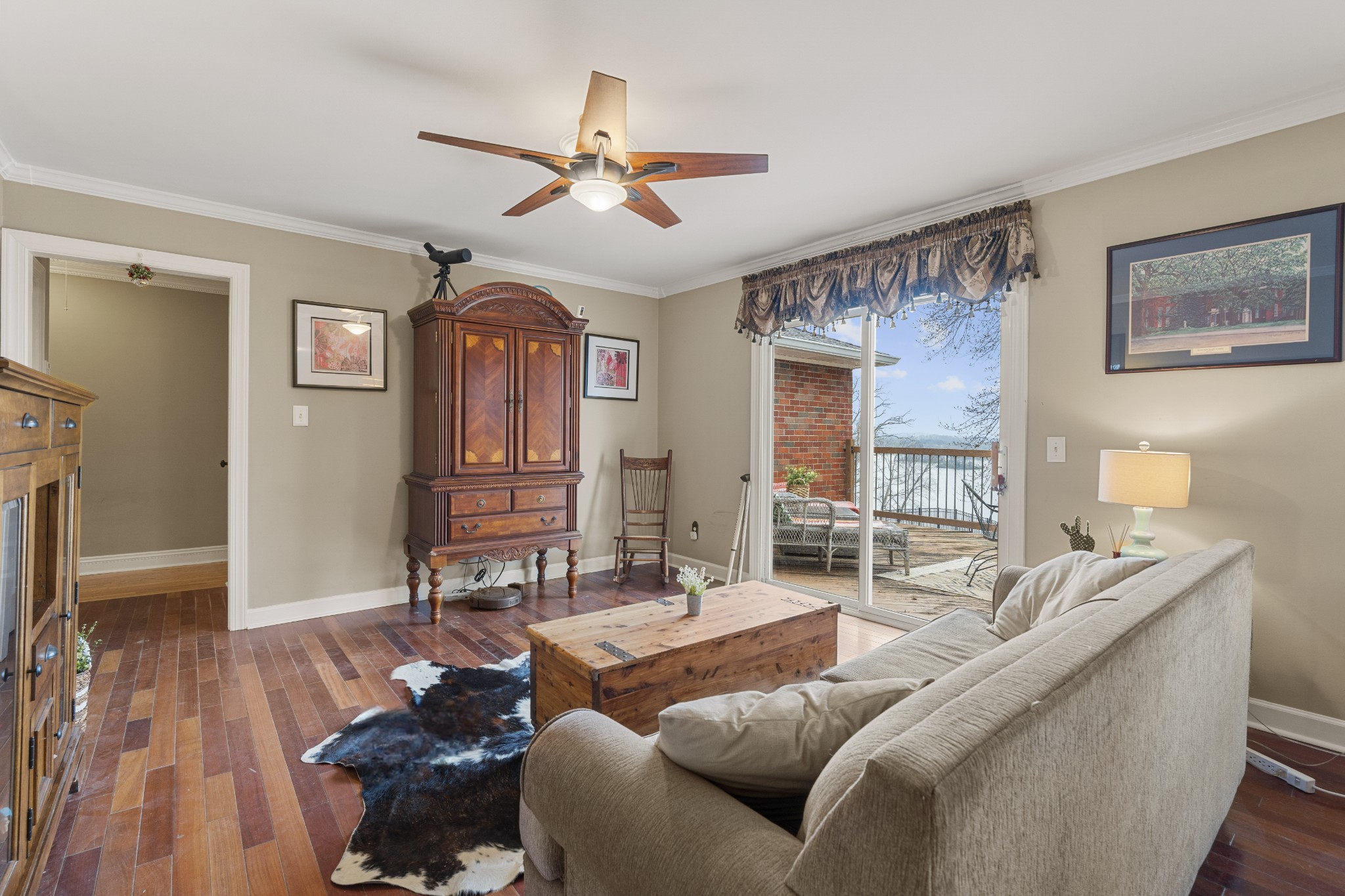 Old Hickory, Tennessee, 37138, United States, 4 Bedrooms Bedrooms, ,2 BathroomsBathrooms,Residential,Active,2008731