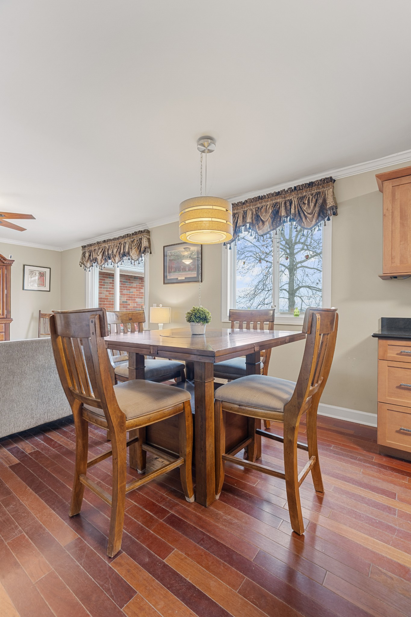 Old Hickory, Tennessee, 37138, United States, 4 Bedrooms Bedrooms, ,2 BathroomsBathrooms,Residential,Active,2008731