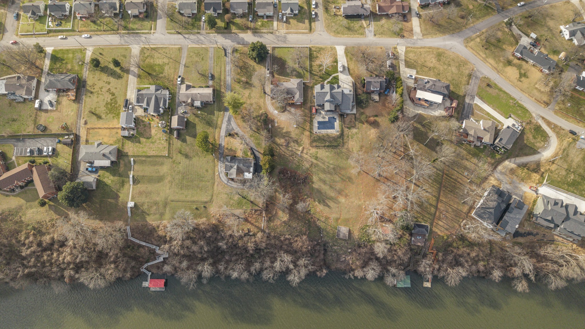 Old Hickory, Tennessee, 37138, United States, 4 Bedrooms Bedrooms, ,2 BathroomsBathrooms,Residential,Active,2008731