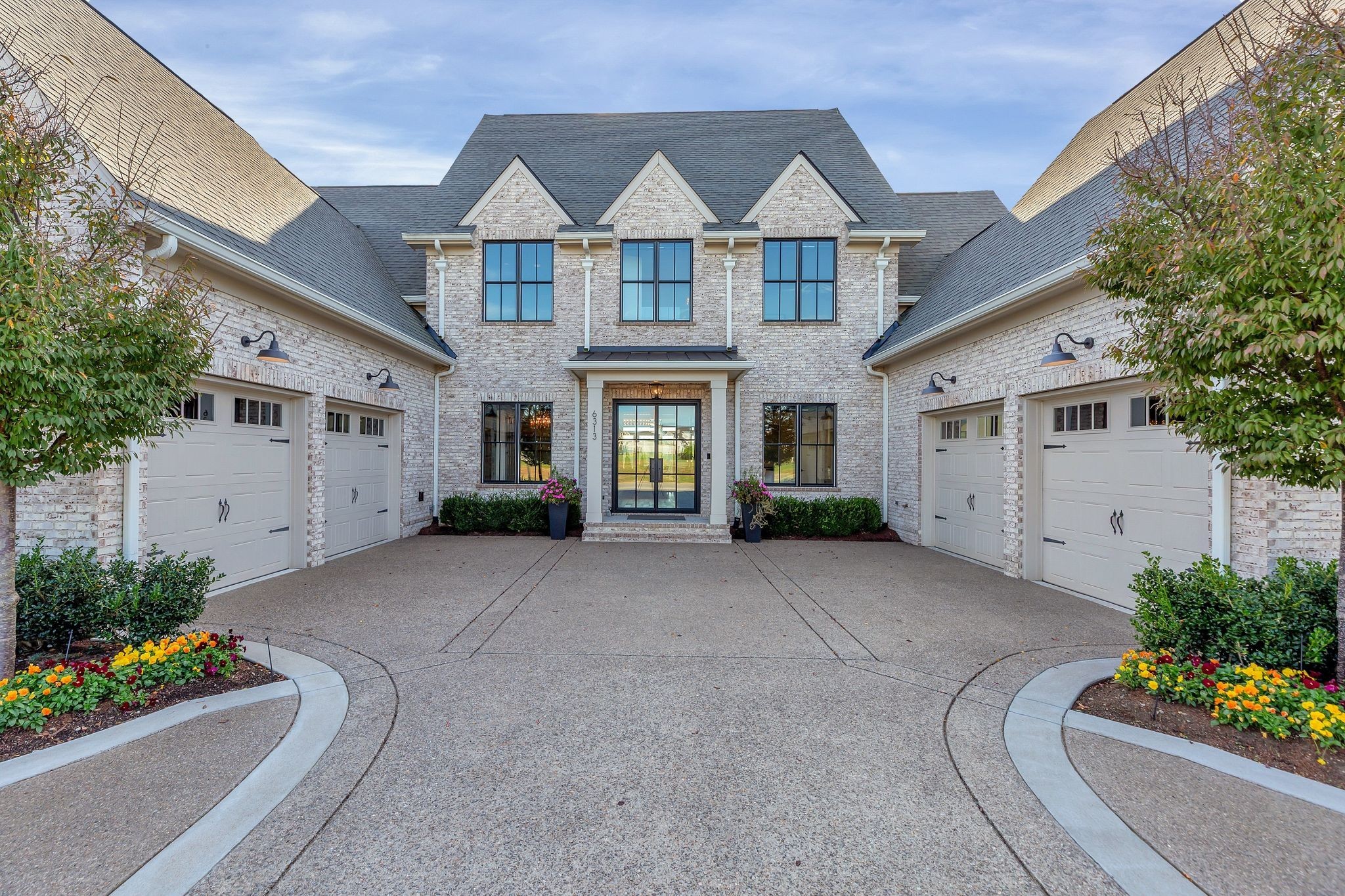 6313 Percheron Lane