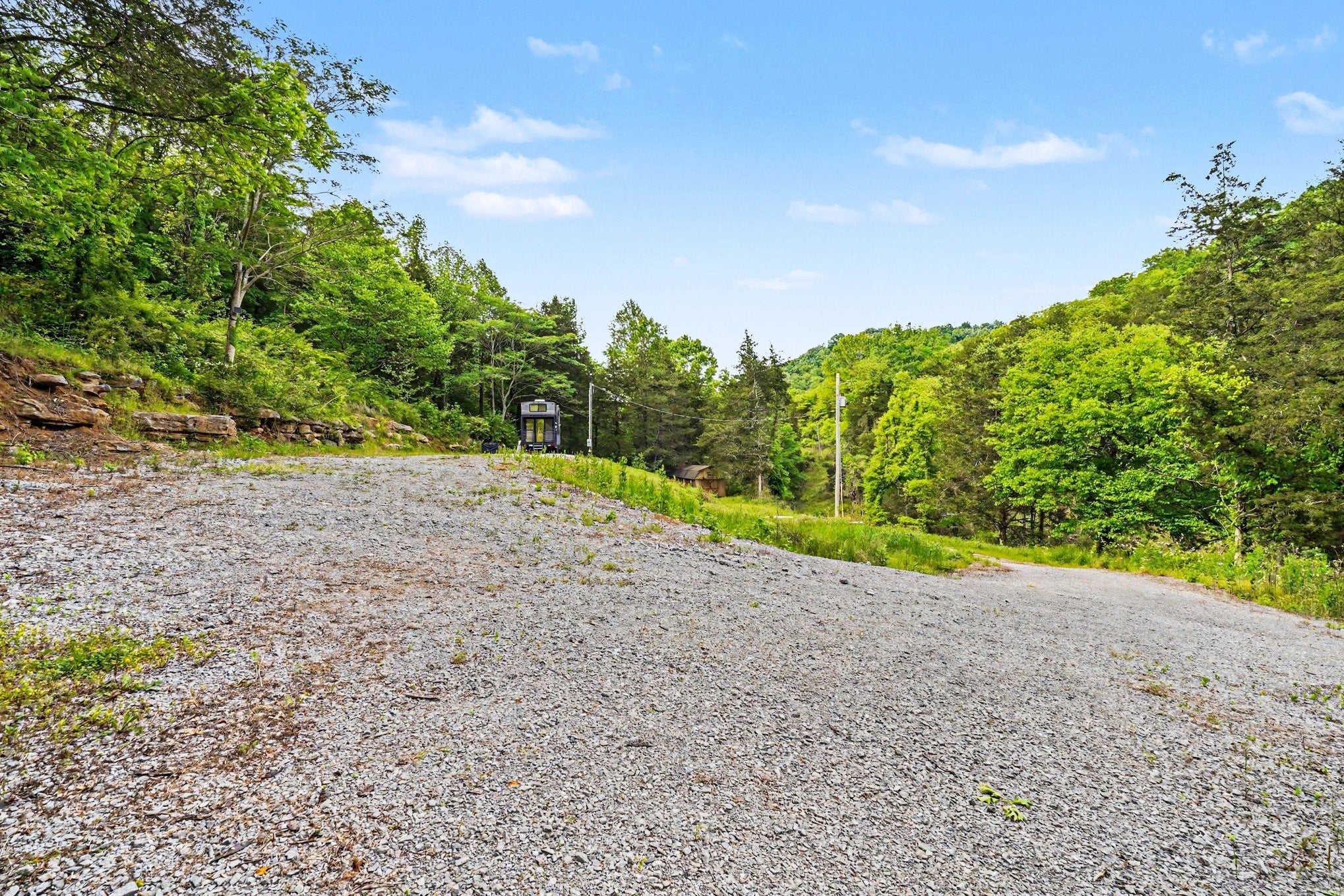 19167 Happy Hollow Rd