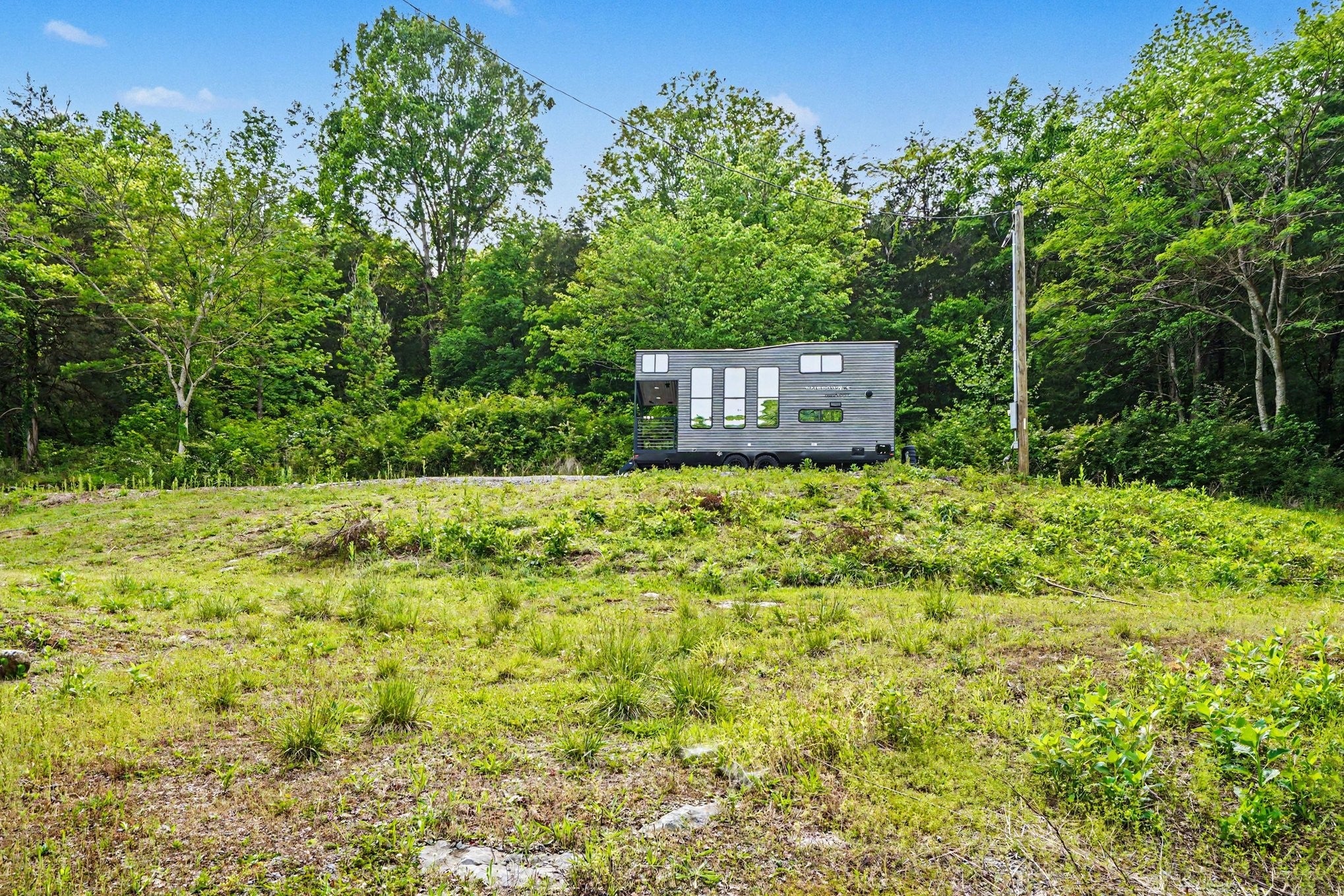 19167 Happy Hollow Rd