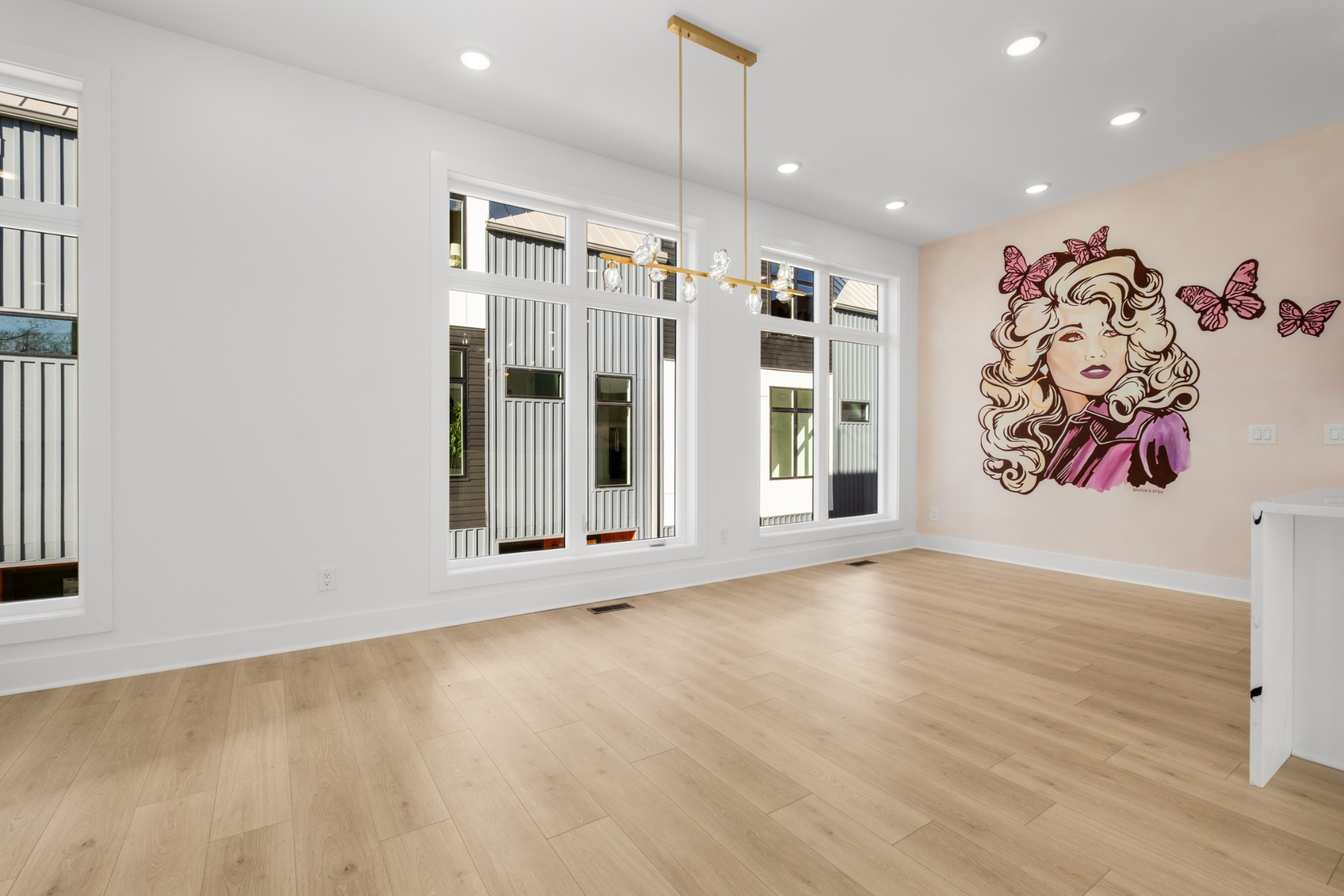 2309 Clarksville Pike 4