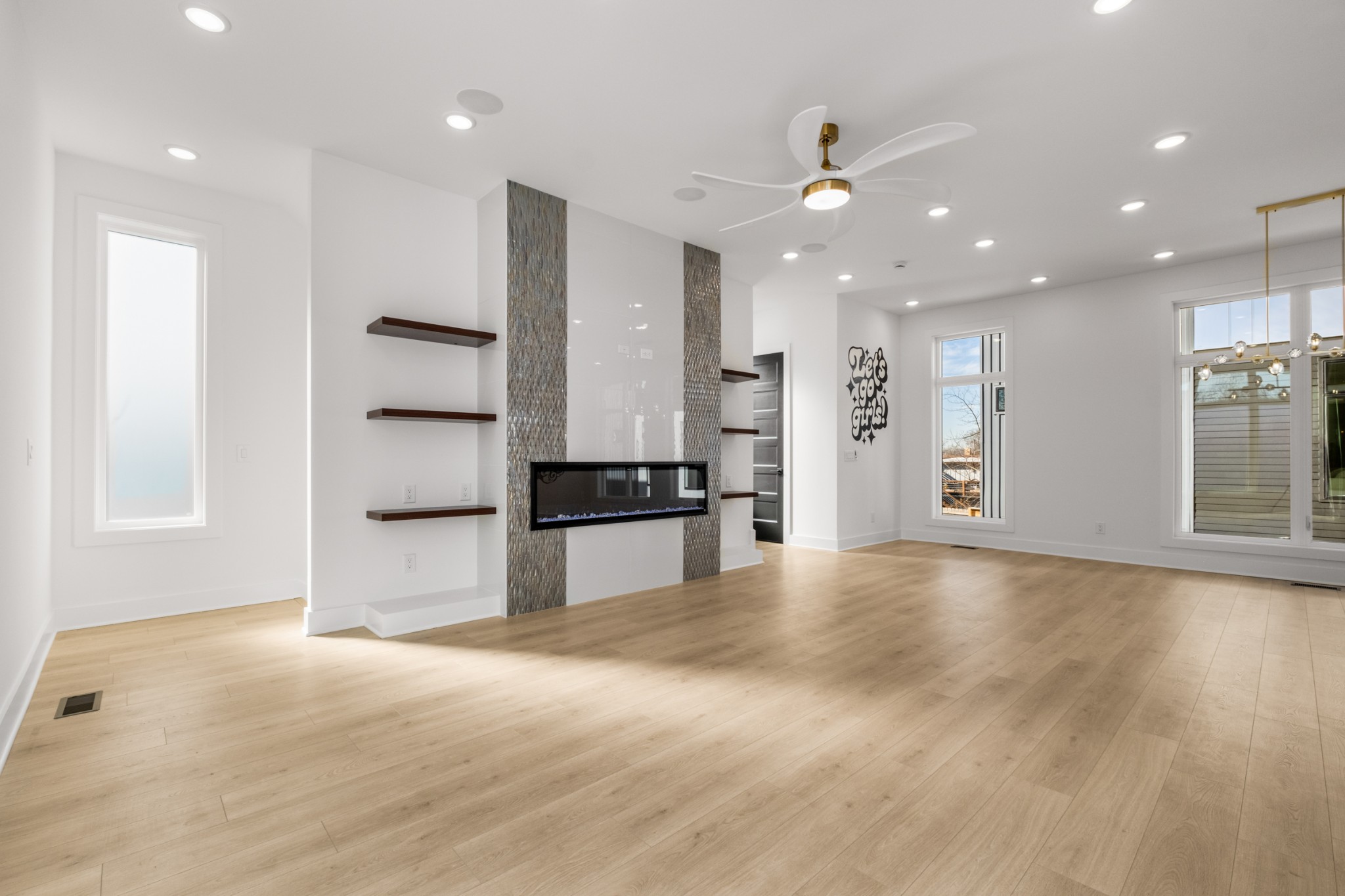 2309 Clarksville Pike 4