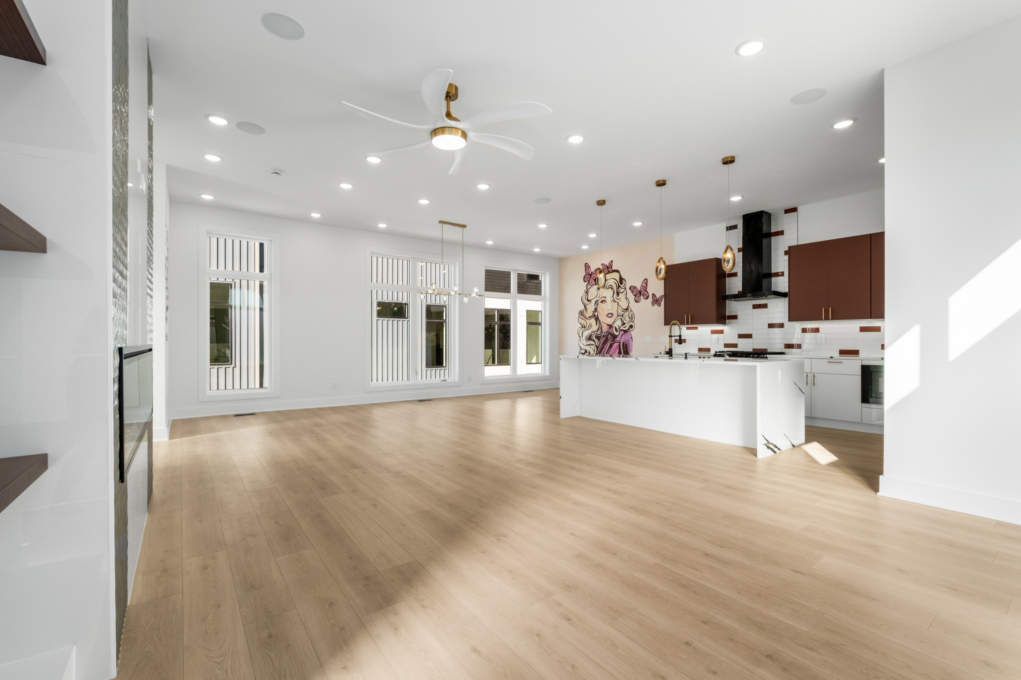 2309 Clarksville Pike 4