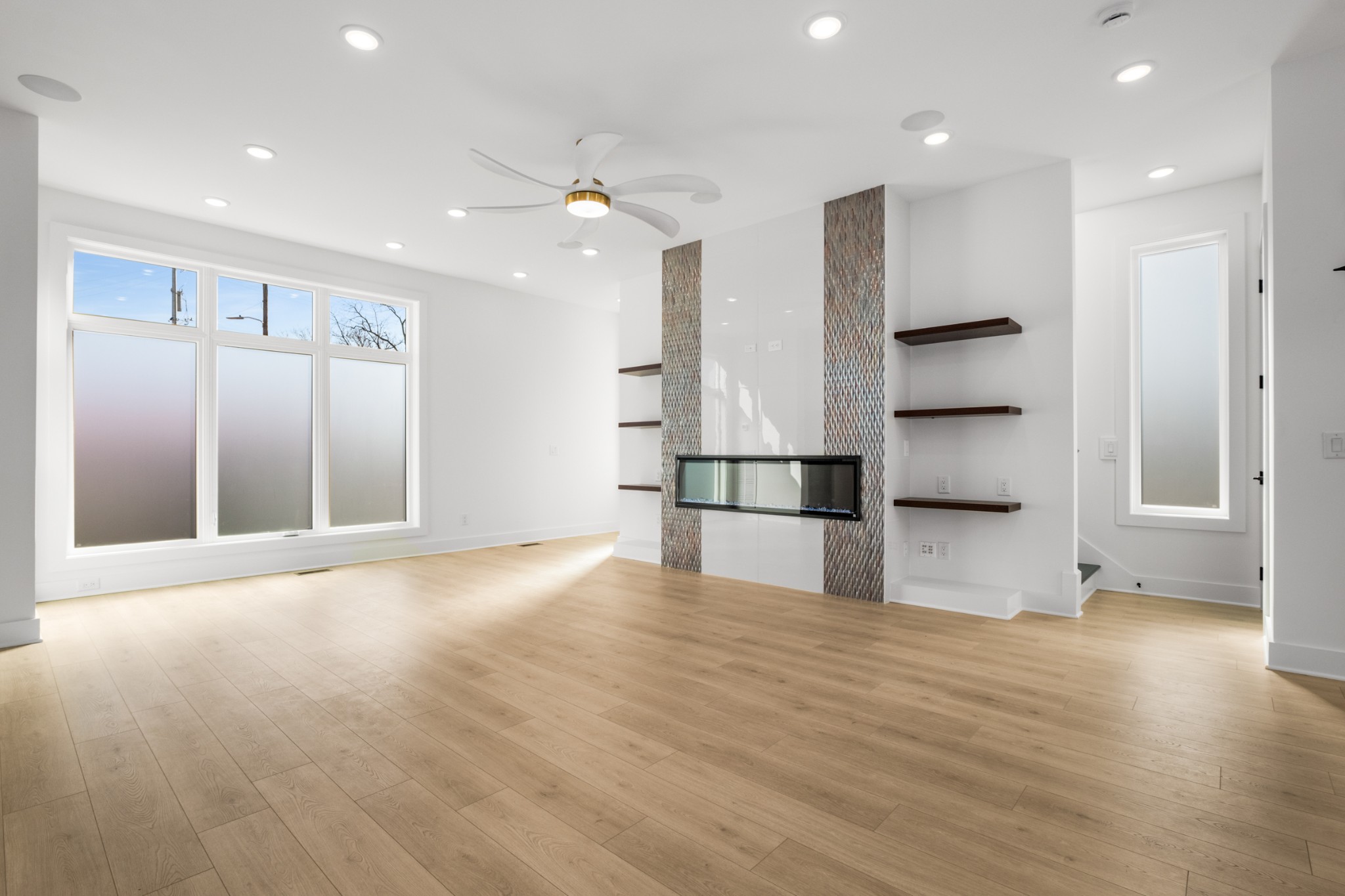 2309 Clarksville Pike 4