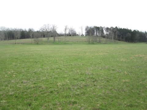 1 Bond Rd Lebanon TN 37090