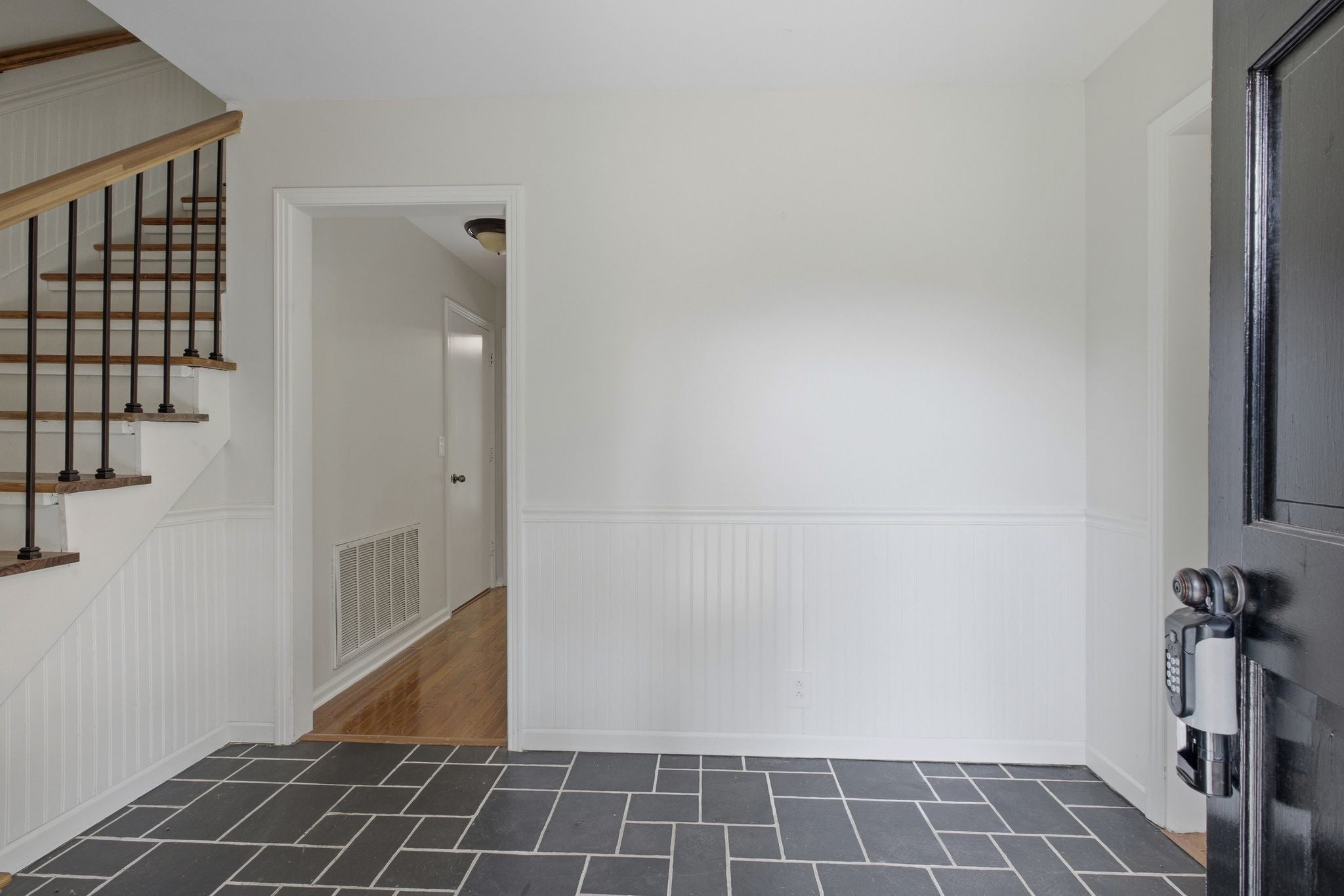 1303 General McArthur Dr