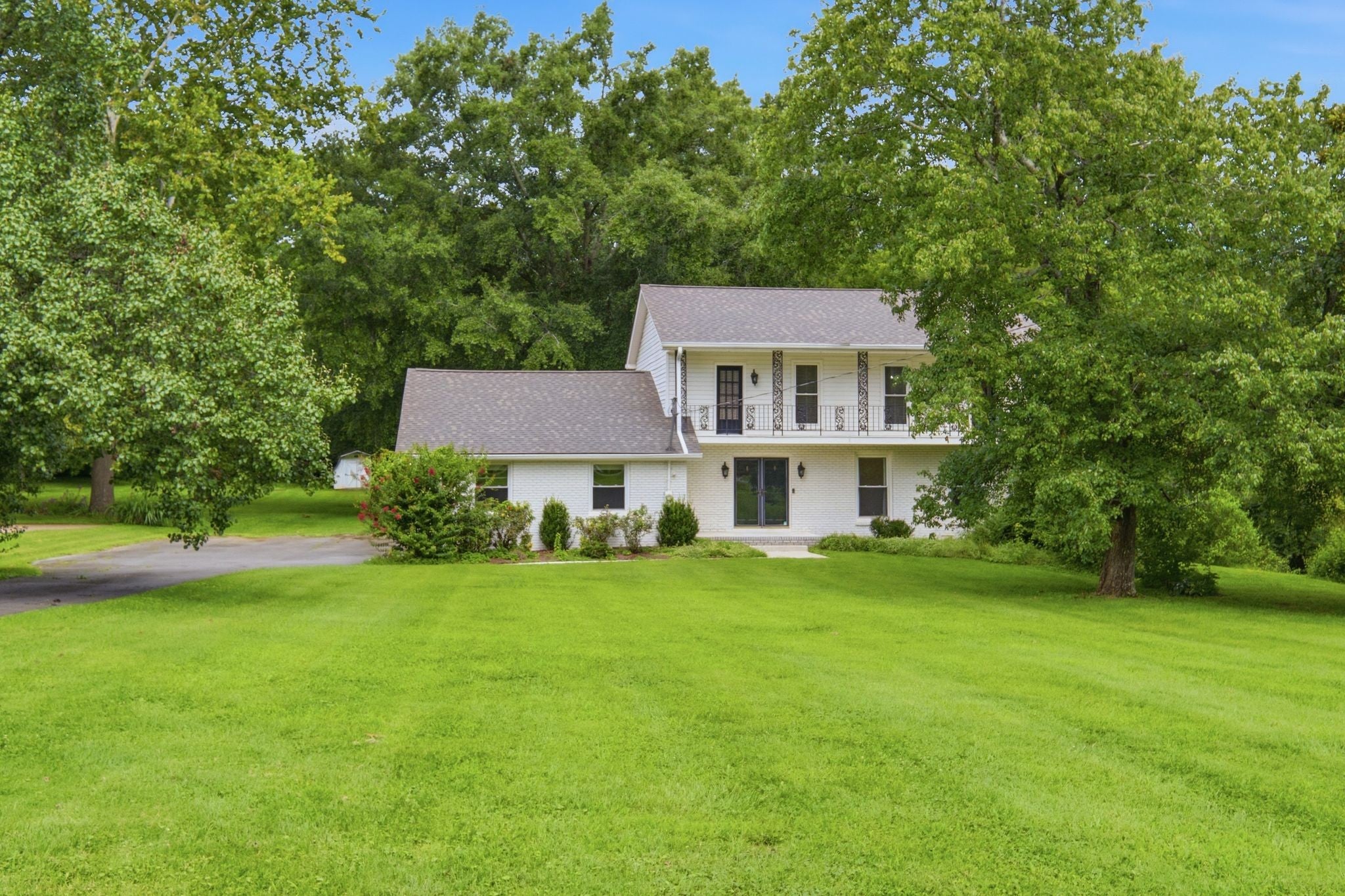 1303 General McArthur Dr