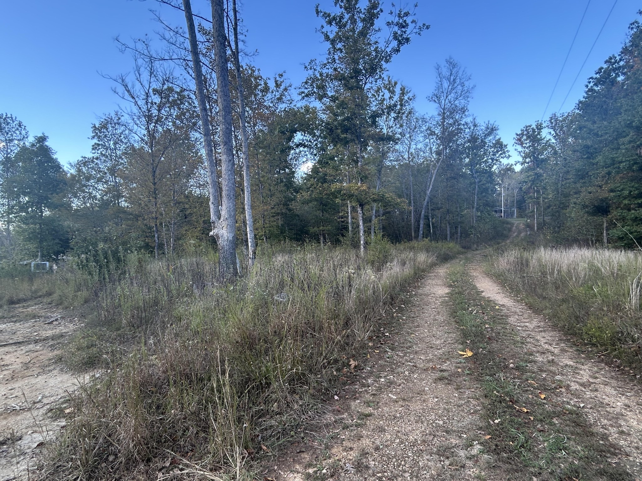 769 Preston Baggett Rd