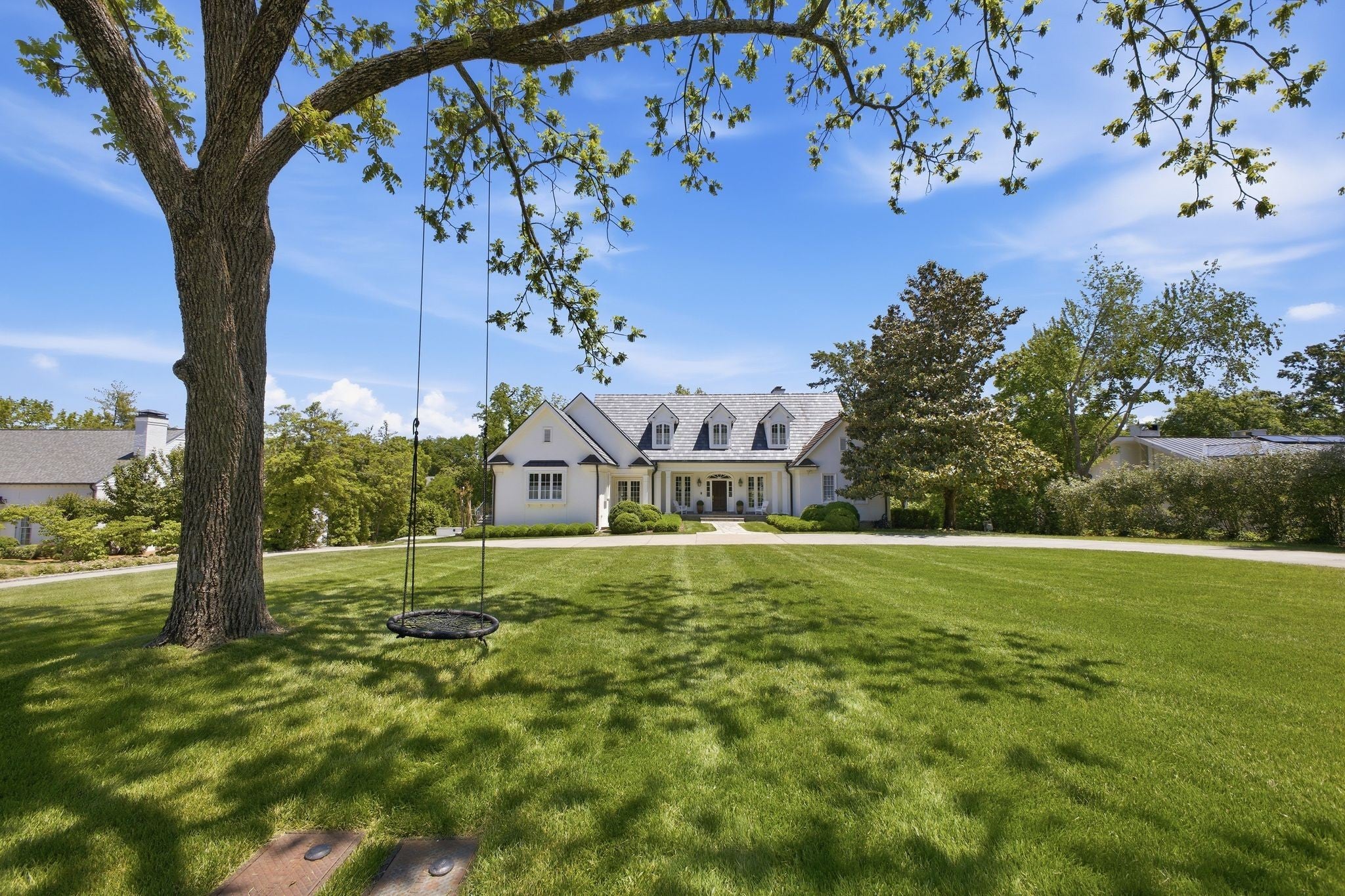 204 Sunnyside Dr