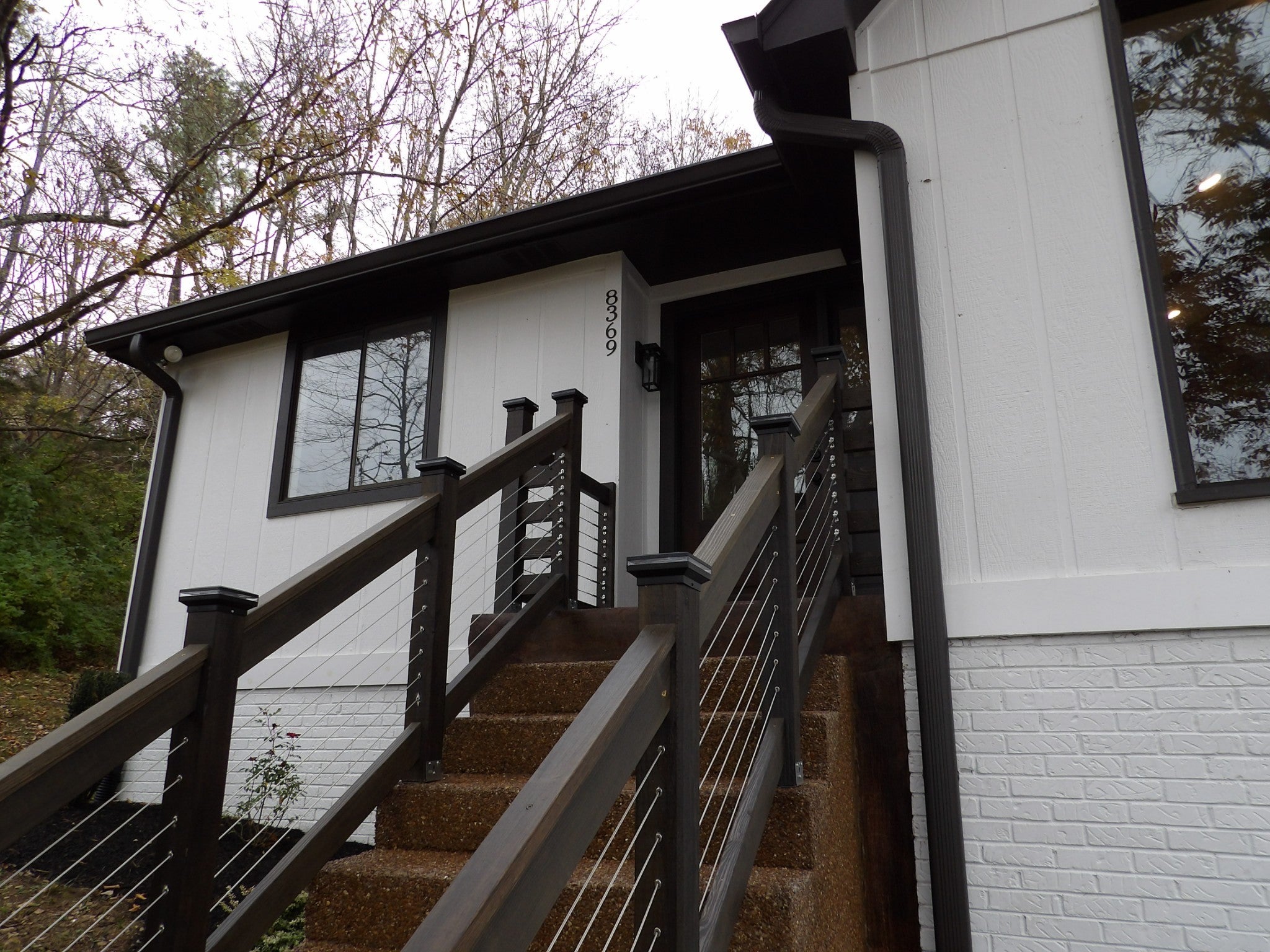 8369 Merrymount Dr