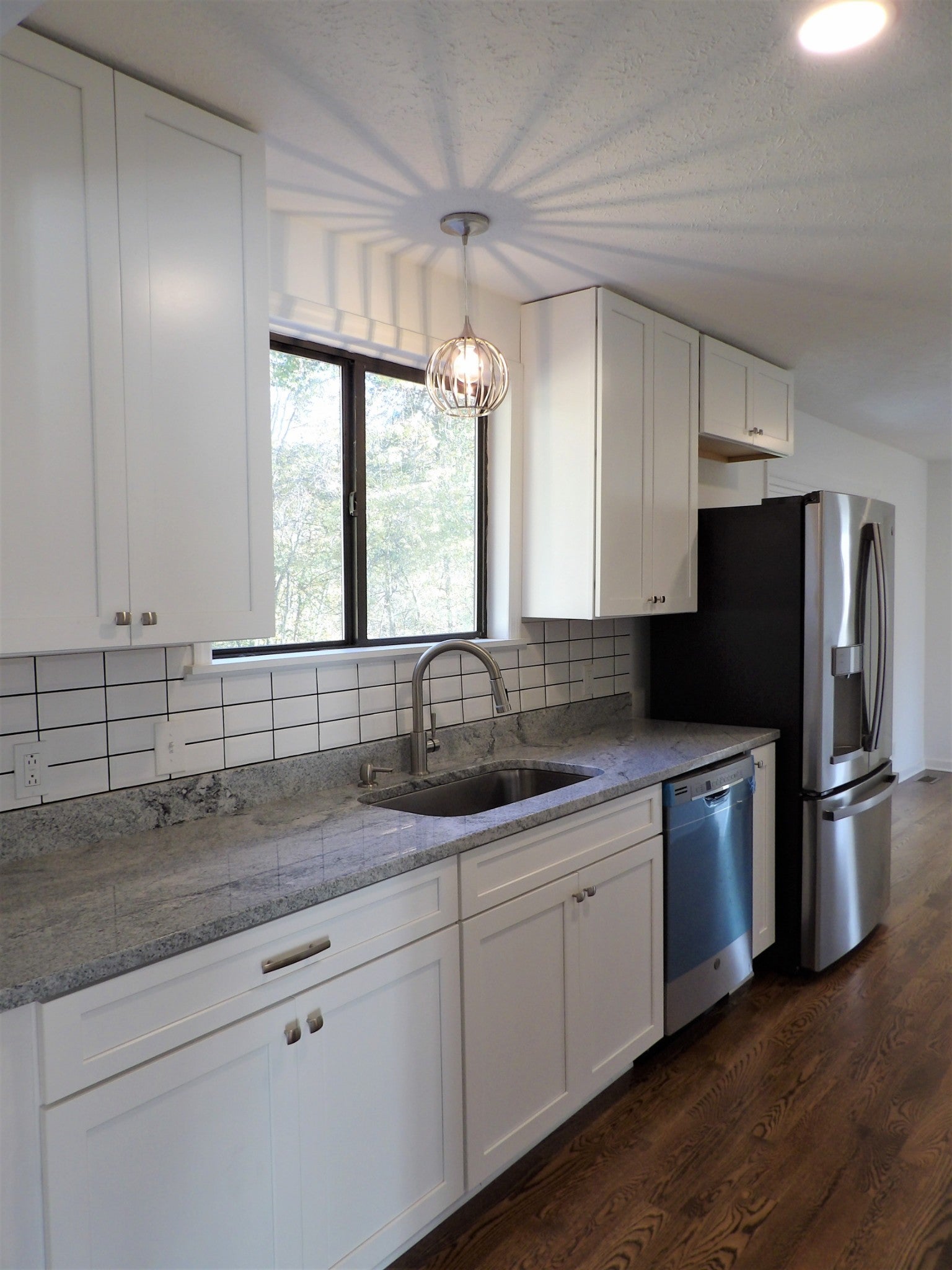 8369 Merrymount Dr
