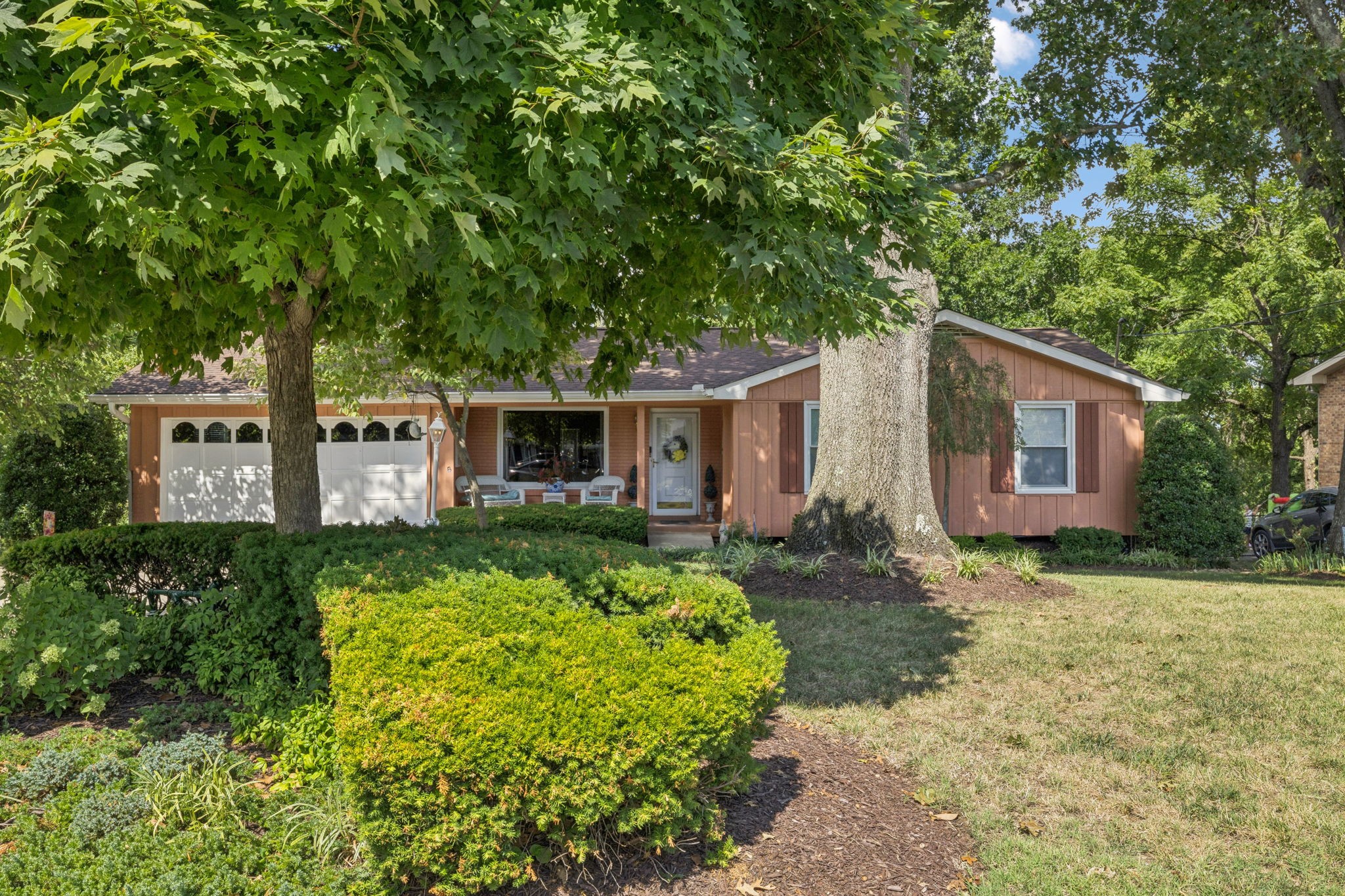 230 Savely Dr