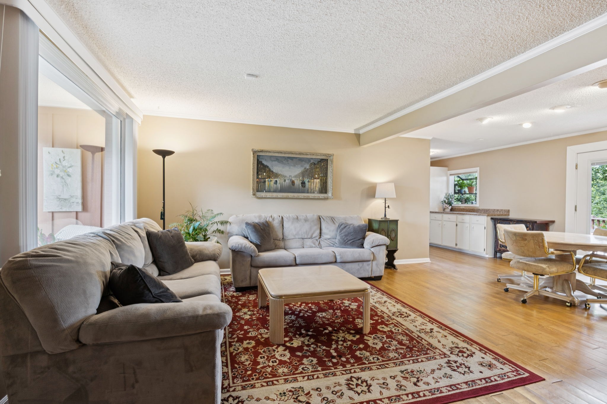 230 Savely Dr