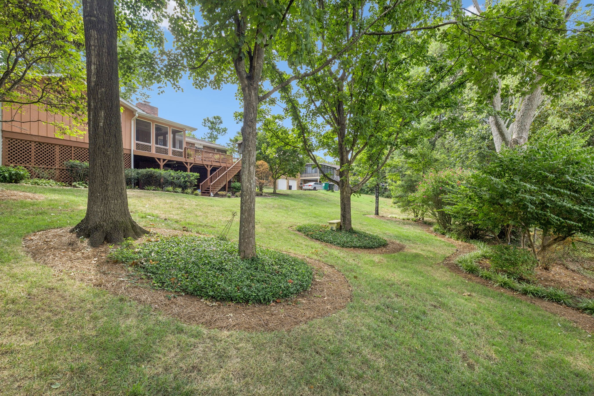 230 Savely Dr