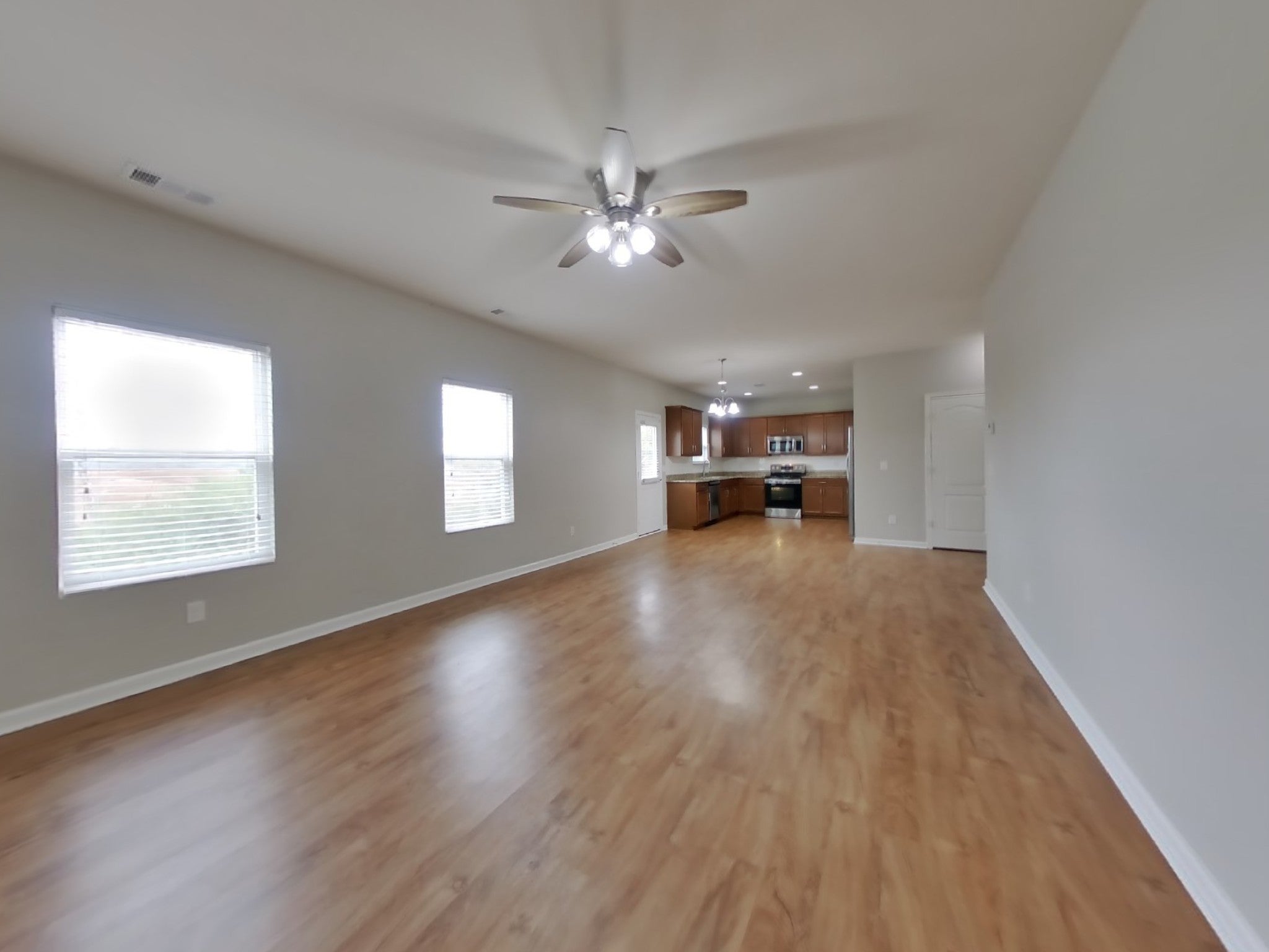 2245 Bee Hive Dr
