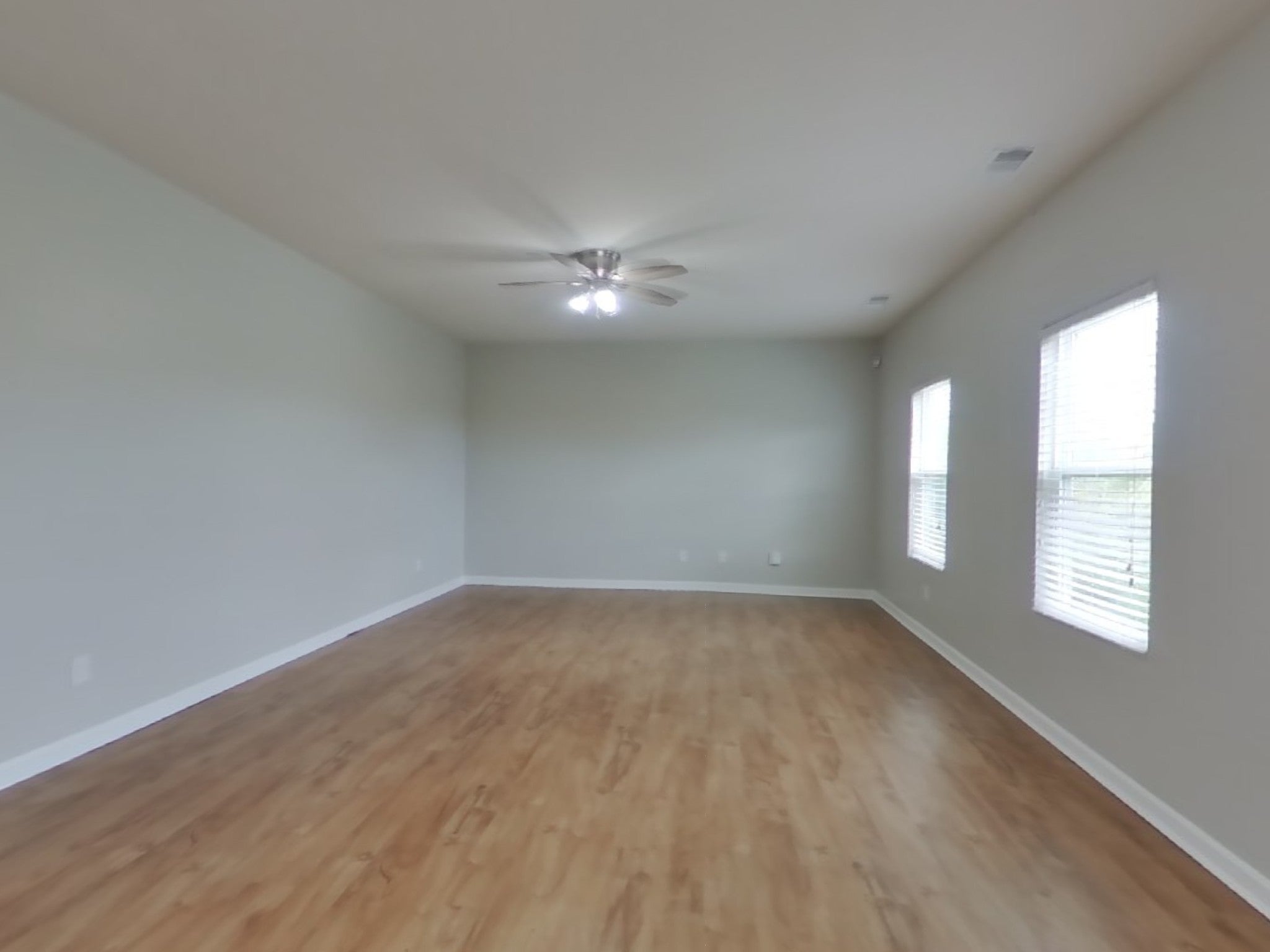 2245 Bee Hive Dr