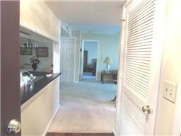258 Hillsboro Pl, Nashville TN 37215 2-bed condo, photo 3 of 16