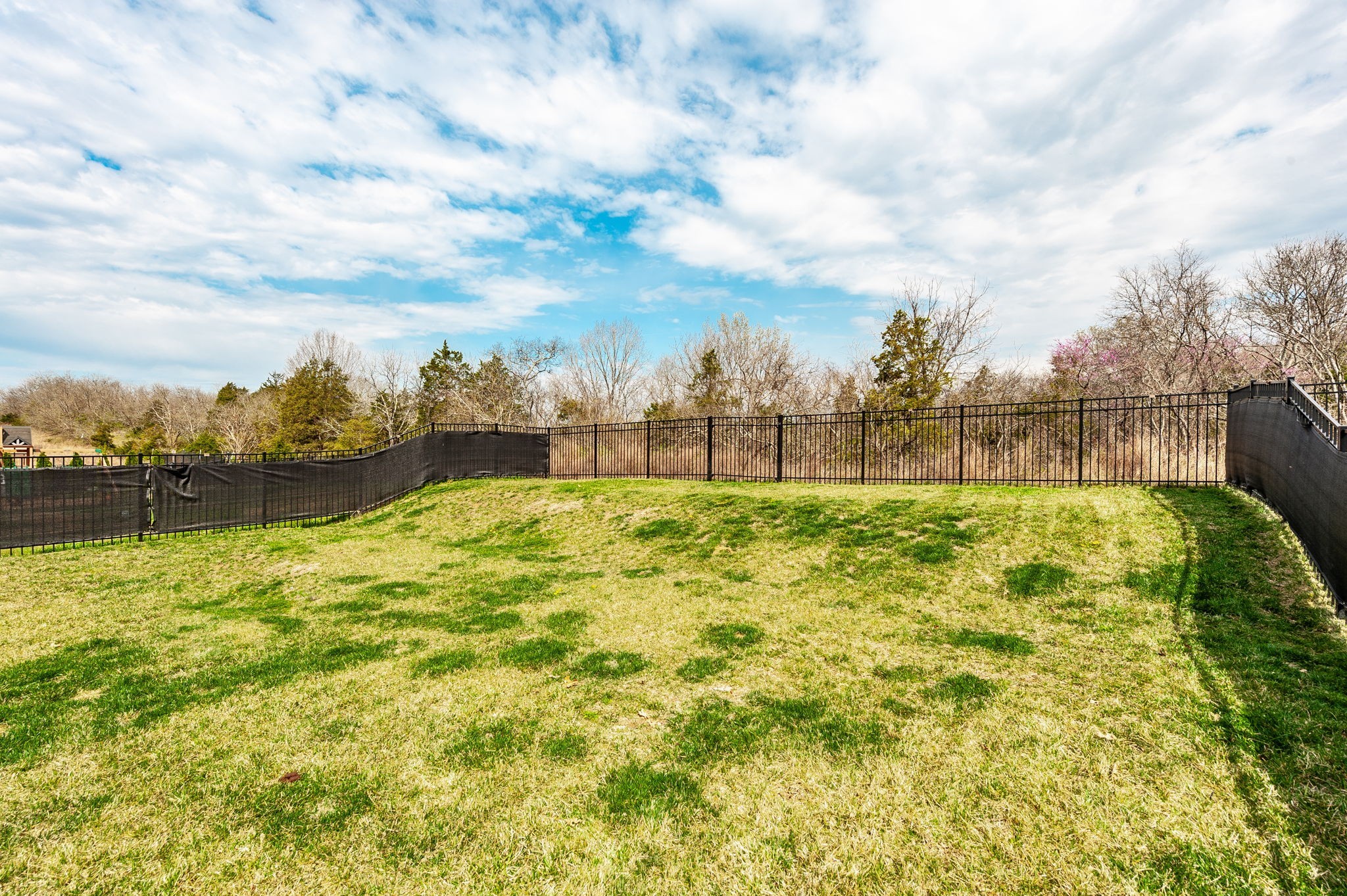 318 Gulfstream Dr