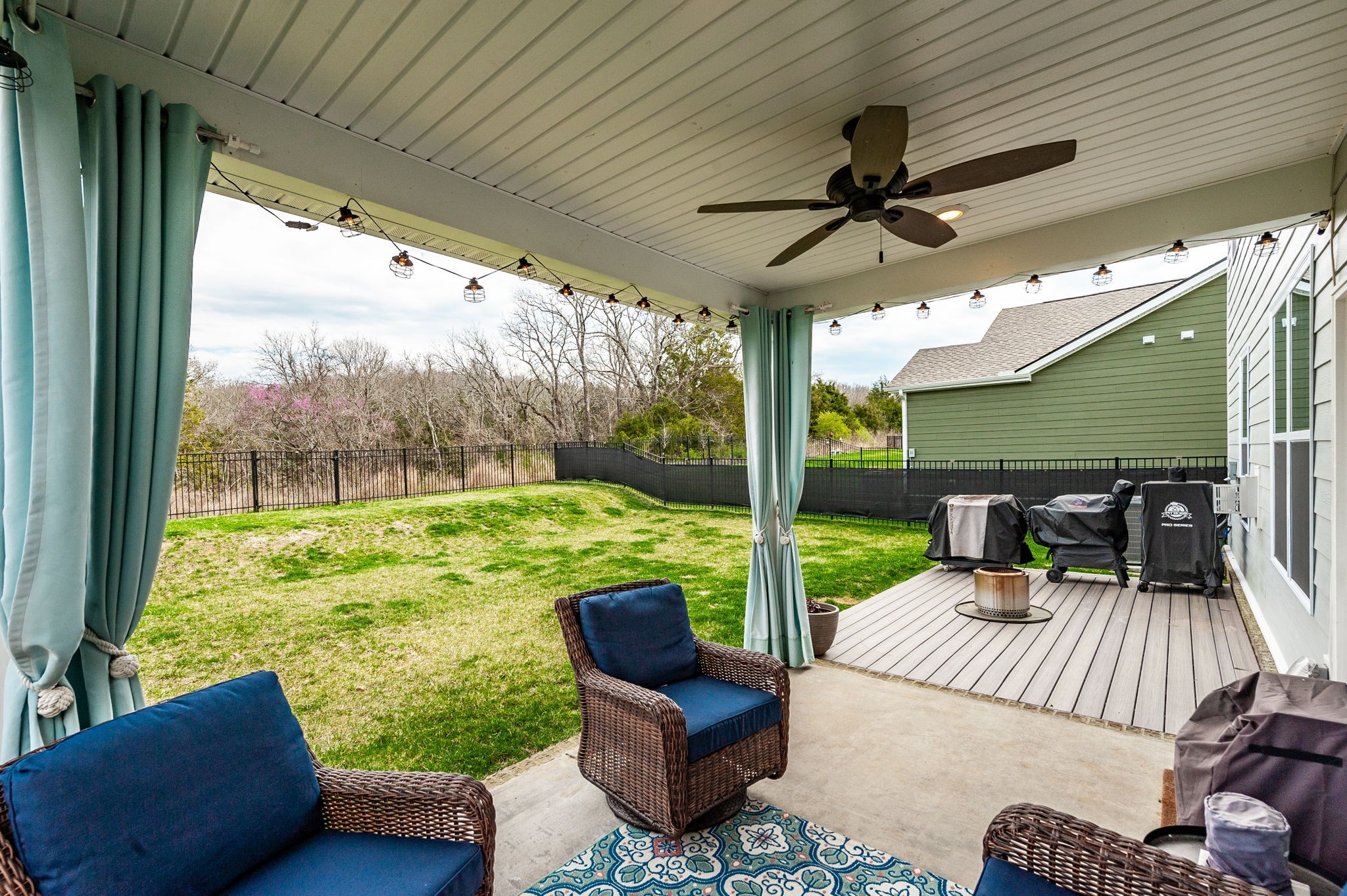 318 Gulfstream Dr