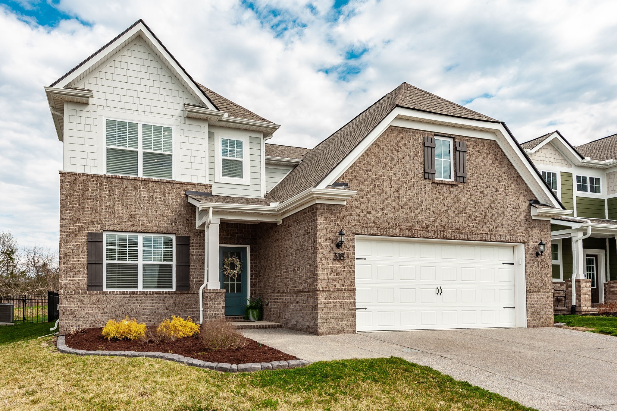 318 Gulfstream Dr