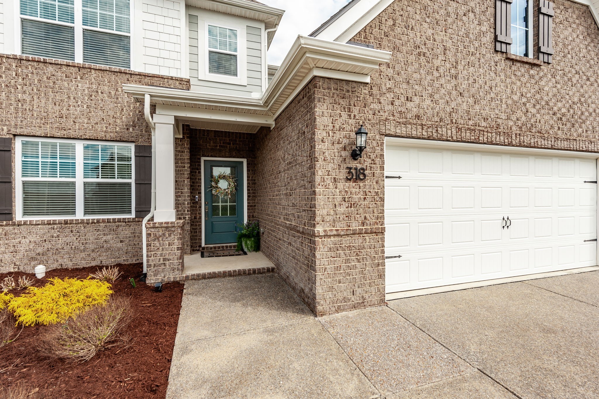 318 Gulfstream Dr