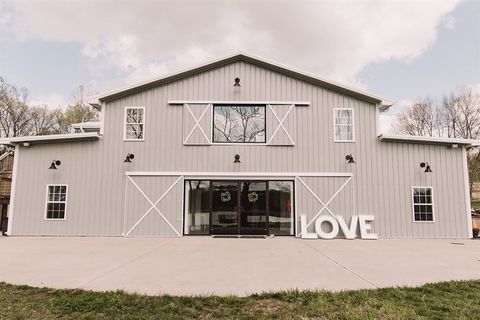 1902 Smith Hall Rd Murfreesboro TN 37130