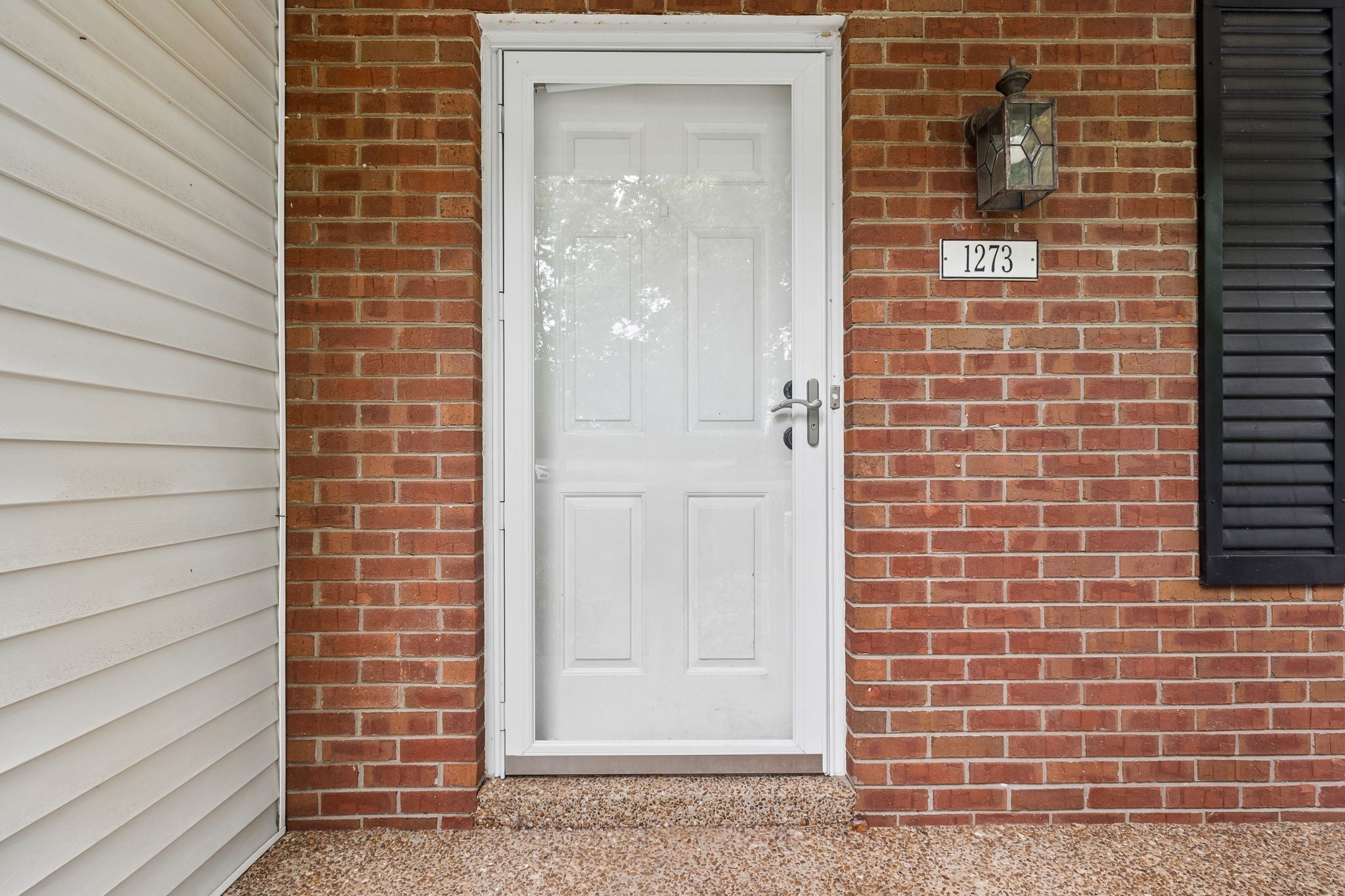 2-bed condo for sale in Franklin, TN 37064, 1273 Carriage Park Dr 1273 Carriage Park Dr, Franklin TN 37064 2-bed condo, photo 4 of 37