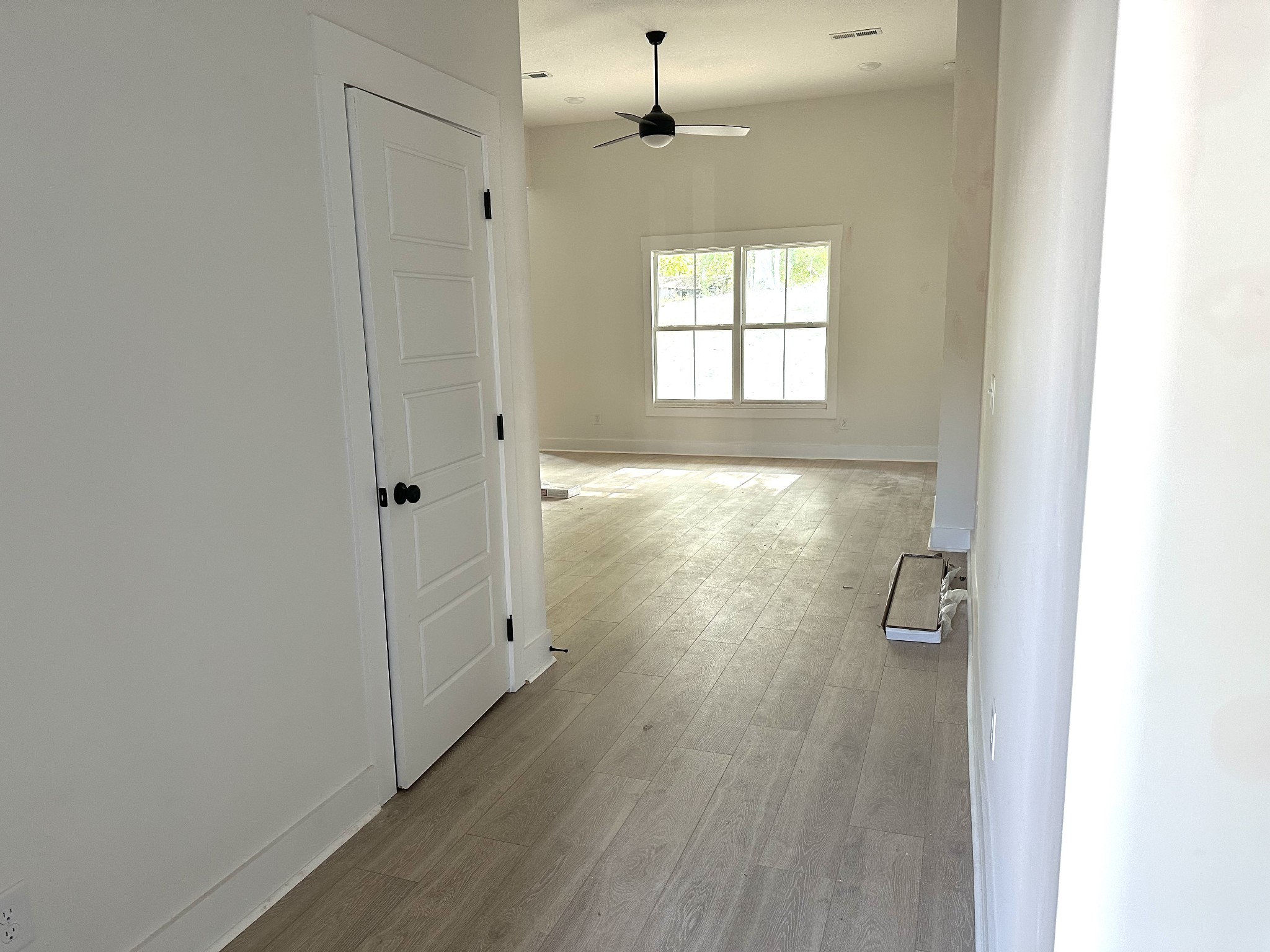 221 Wayne Hall Road