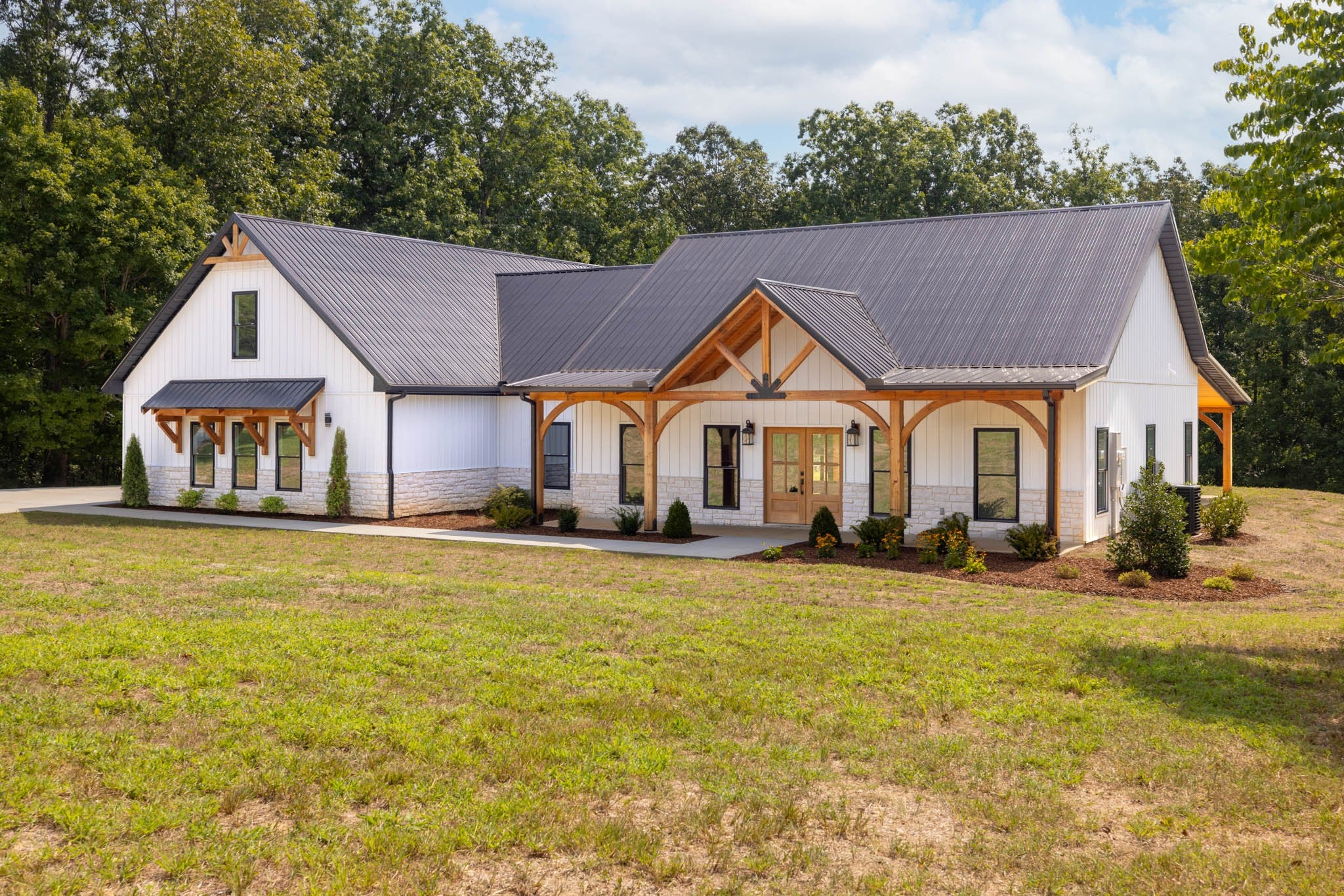 2024 Trace Creek Rd