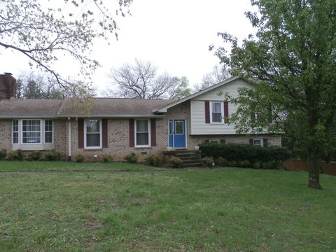 1005 Emily Dr Goodlettsville TN 37072