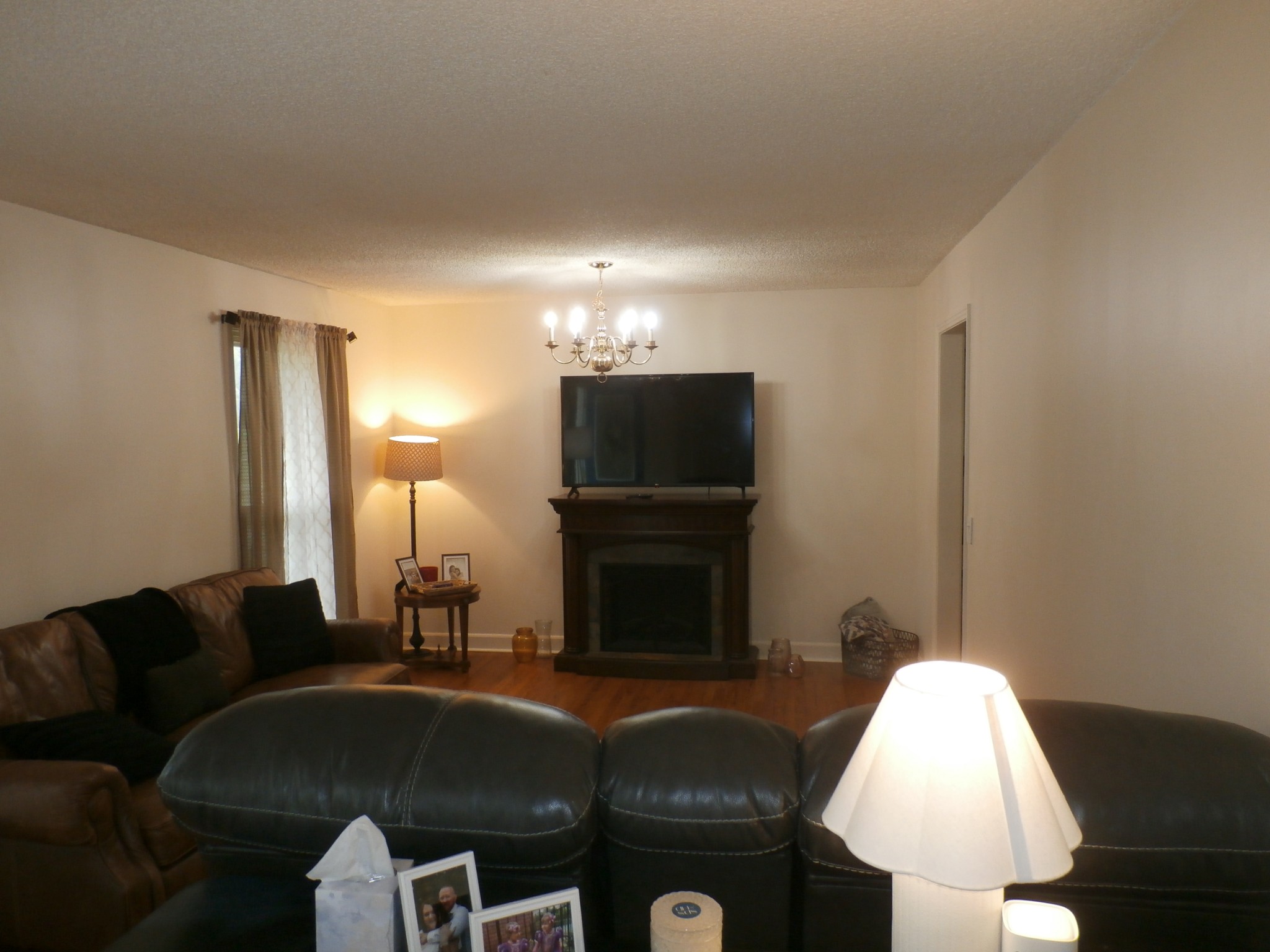 1005 Emily Dr