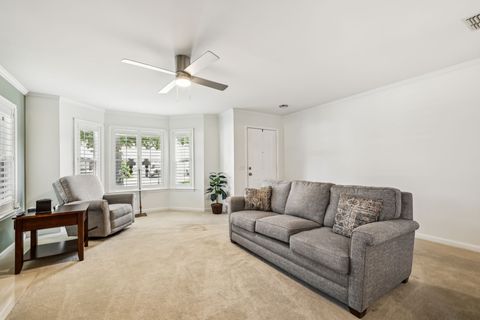 423 Forest Glen Cir Murfreesboro TN 37128