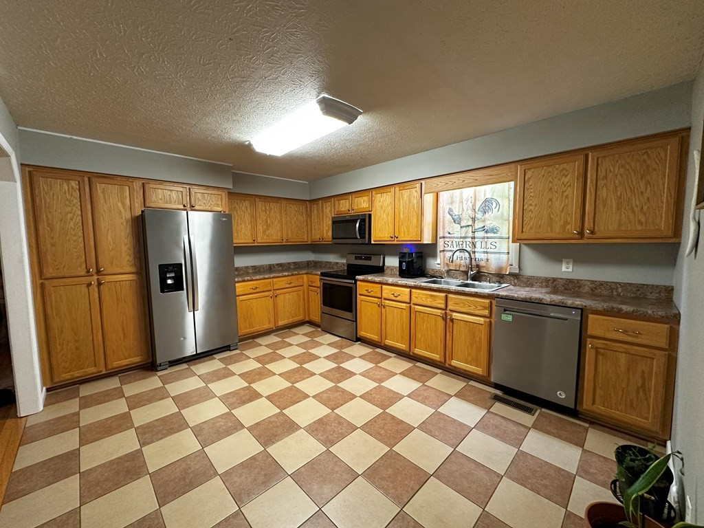 171 Brushwood Dr