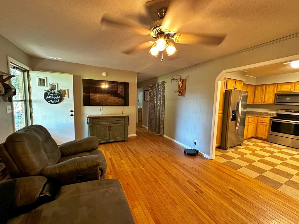 171 Brushwood Dr