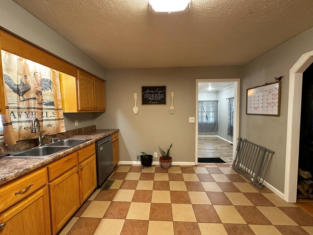 171 Brushwood Dr