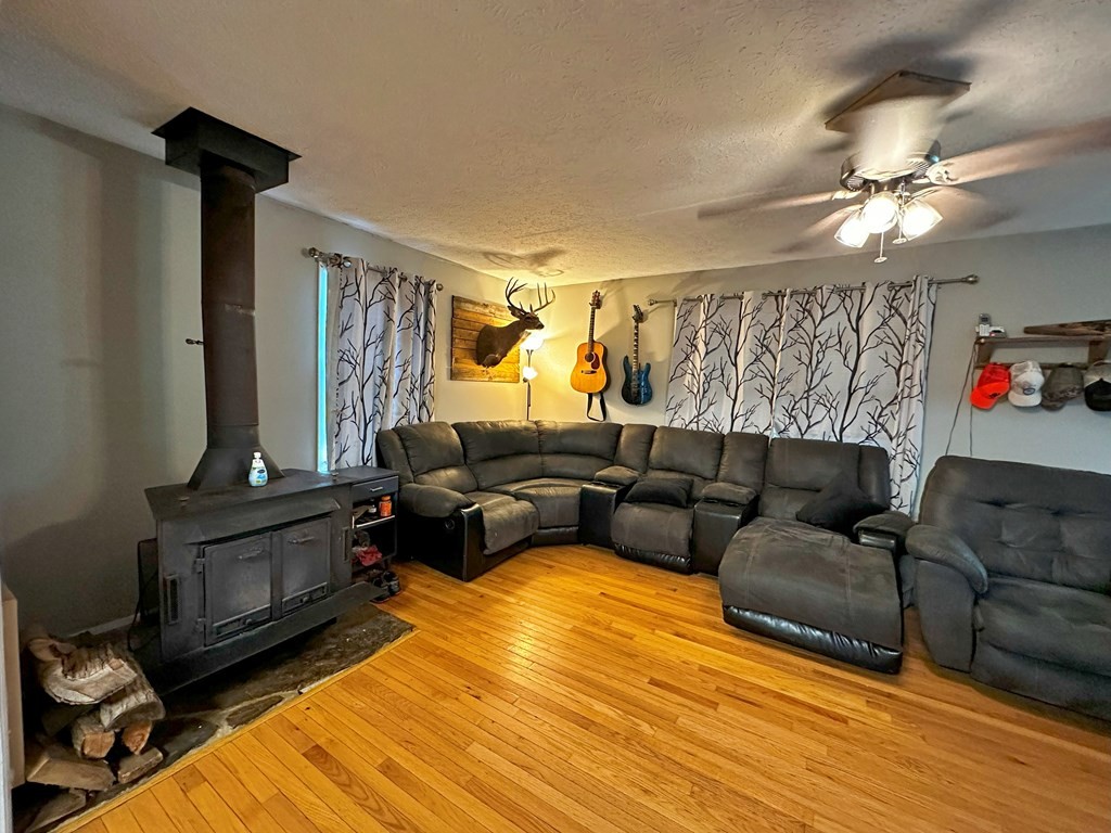 171 Brushwood Dr