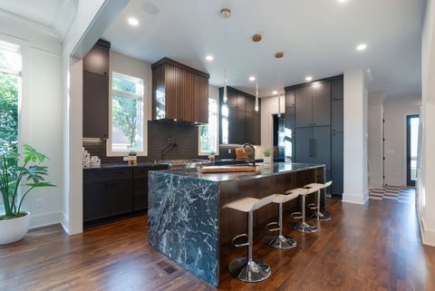 1618 7th Ave N Nashville TN 37208