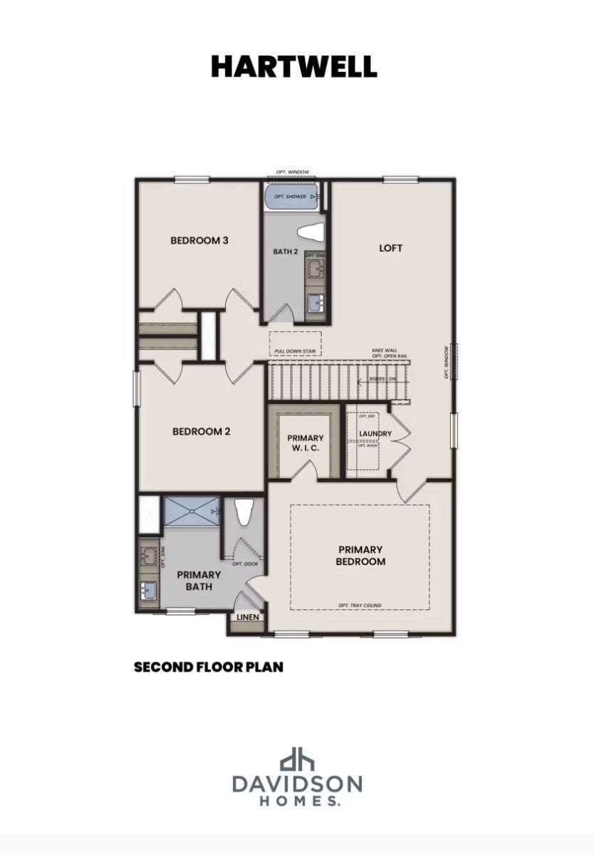 38 Aurora Cir
