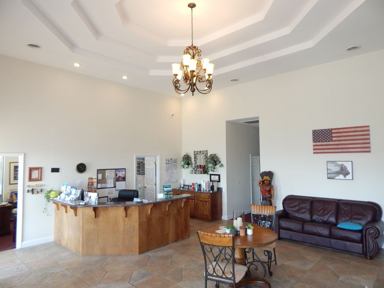 2348 N Main St