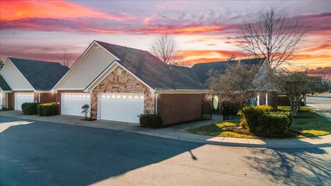 816 Lock 4 Rd Unit 404, Gallatin, TN 37066 - MLS#: 2784671