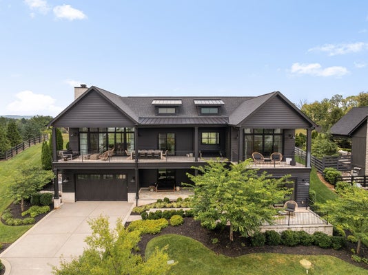7365 HARLOW DR, COLLEGE GROVE, TN 37046 - Image fd4279c5d653bfa4ffc9d4bc81dbe633/290990815