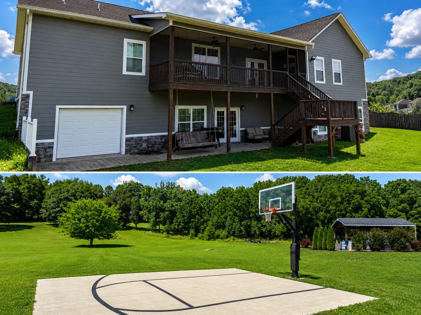 131 Brenray Dr