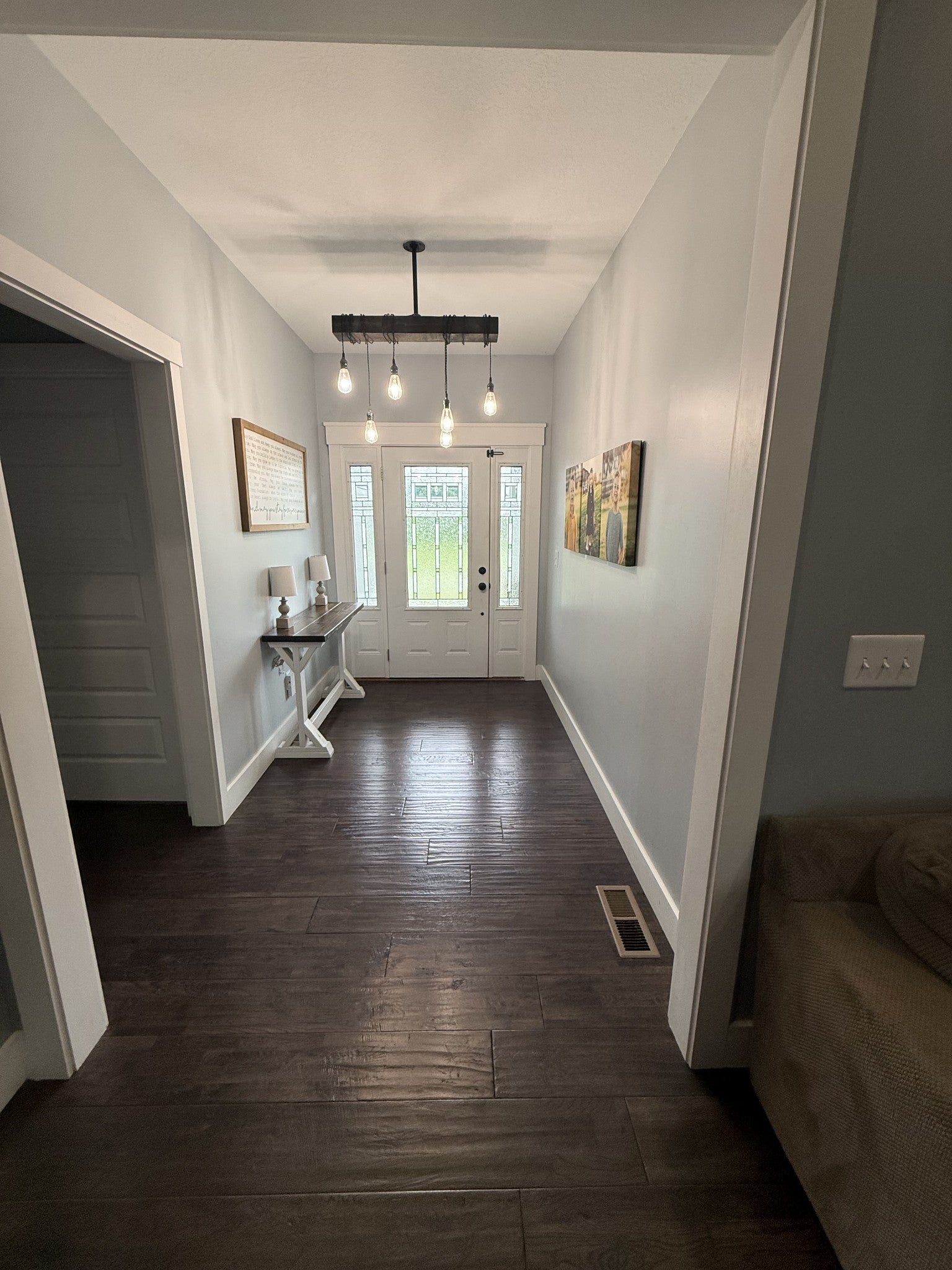 131 Brenray Dr