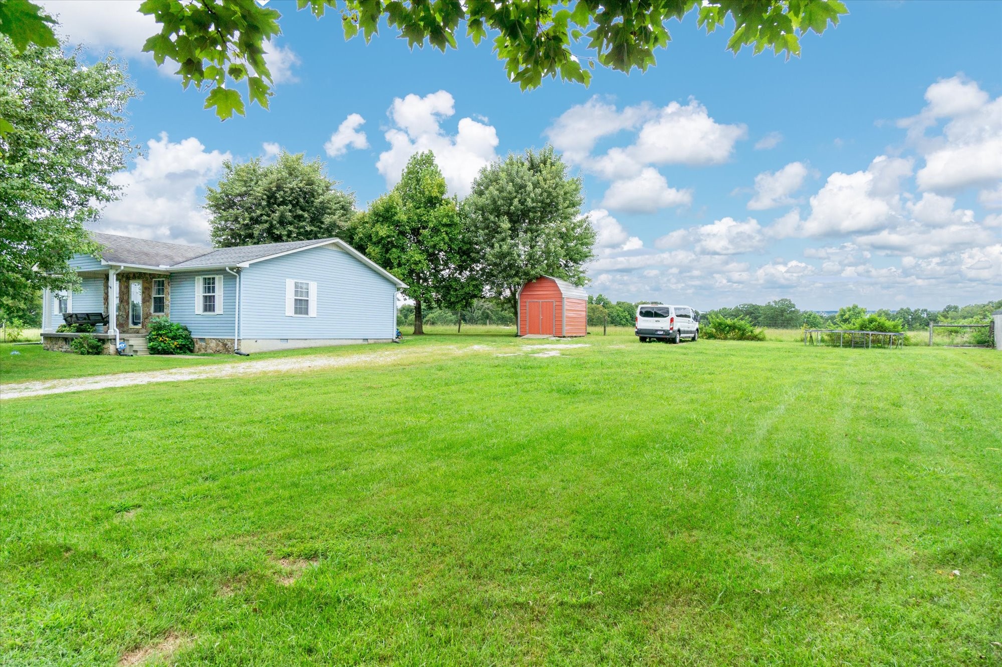 2425 Canada Flatt Rd